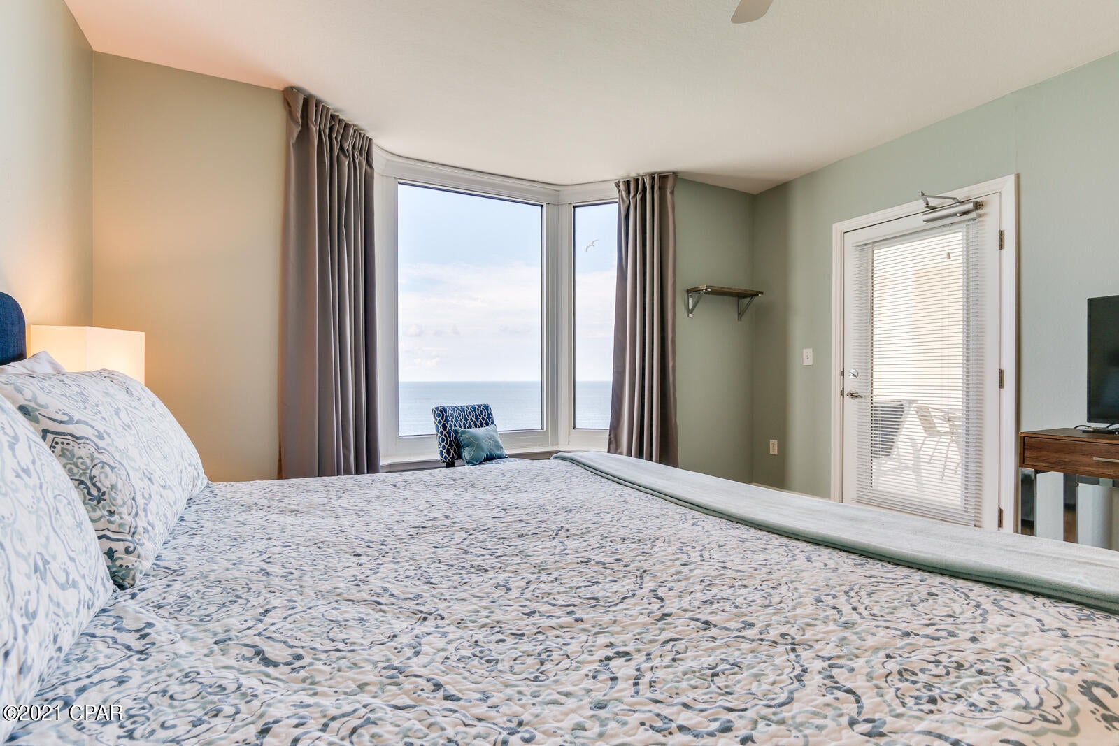 Emerald Beach Resort - Residential