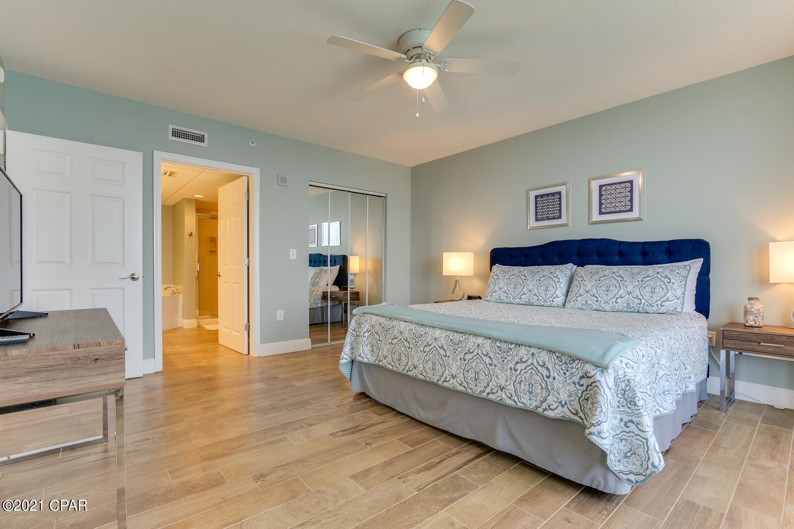 Emerald Beach Resort - Residential