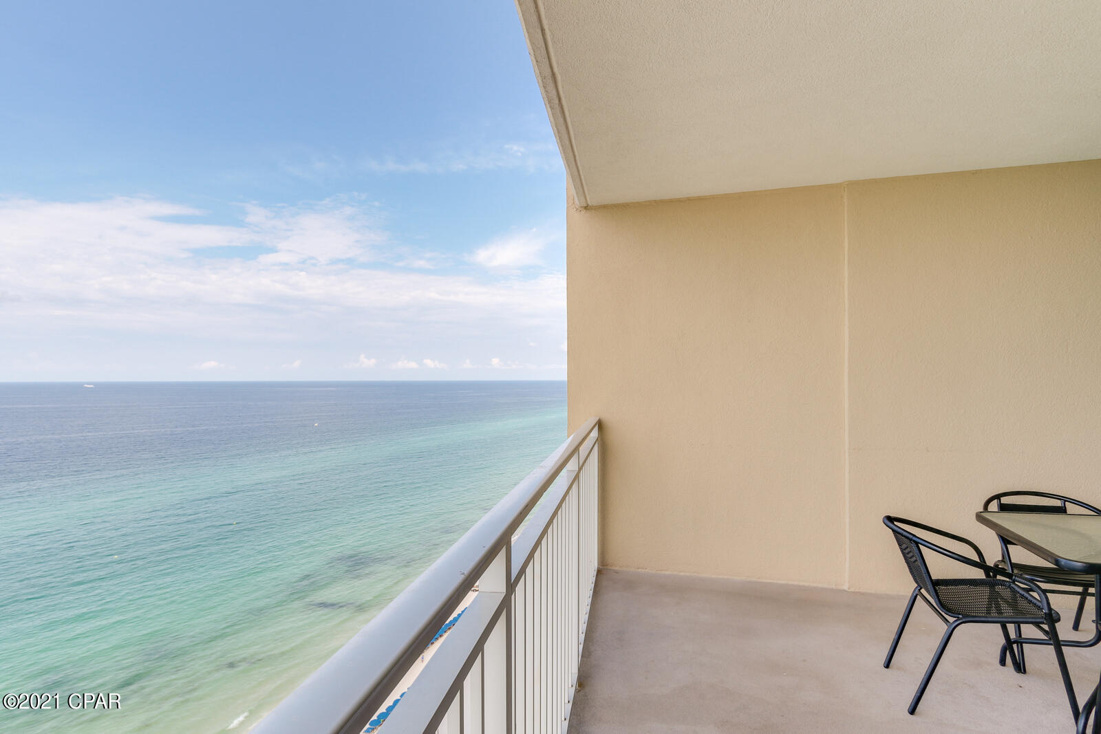 Emerald Beach Resort - Residential