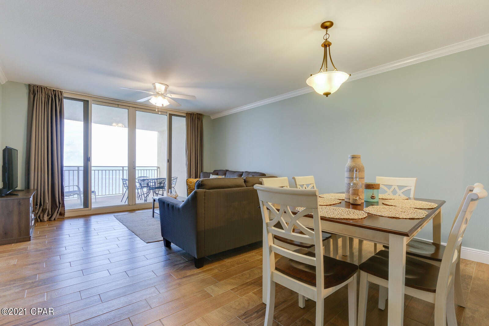Emerald Beach Resort - Residential