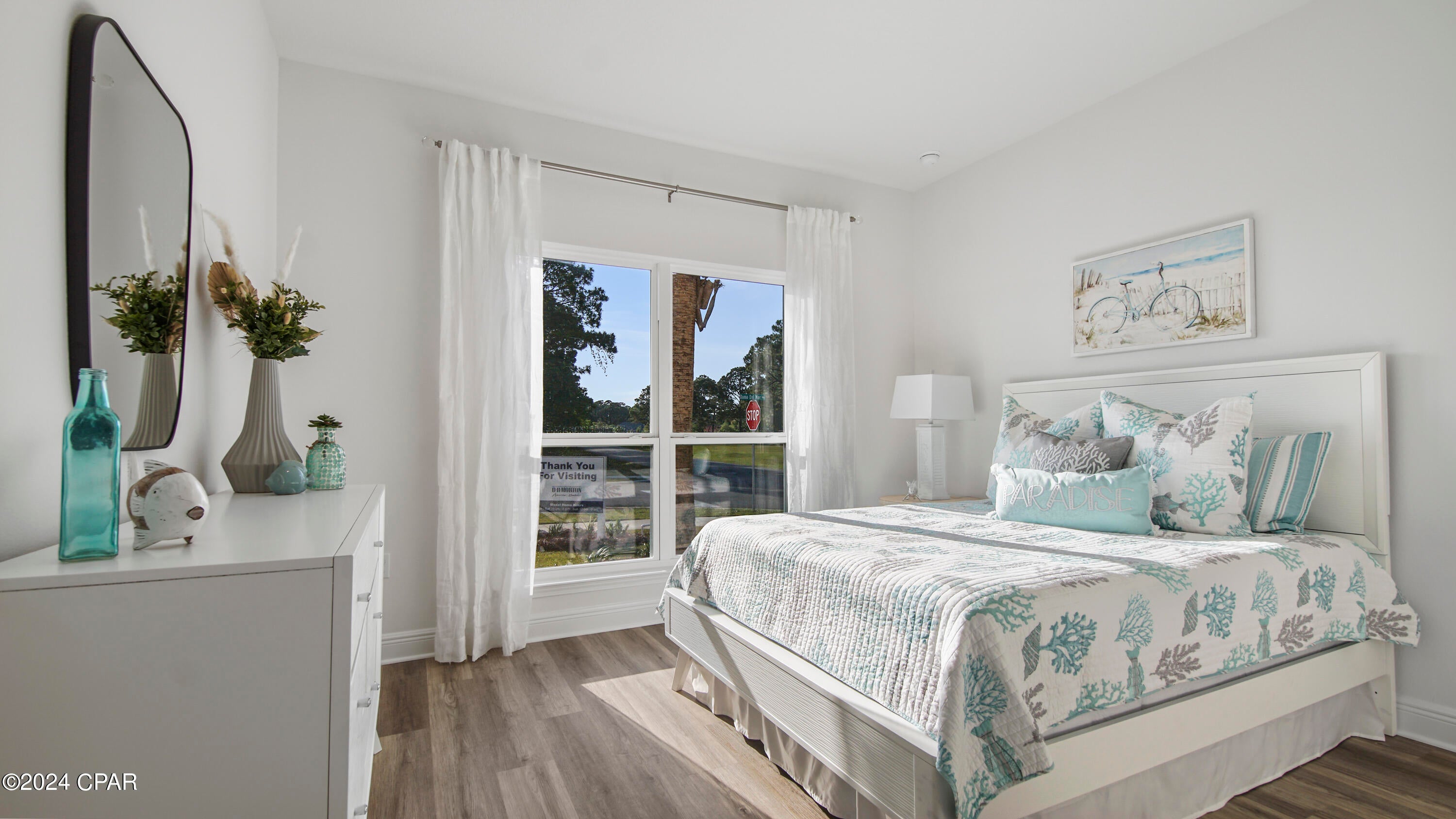 Caballeros Estates at Hombre - Residential
