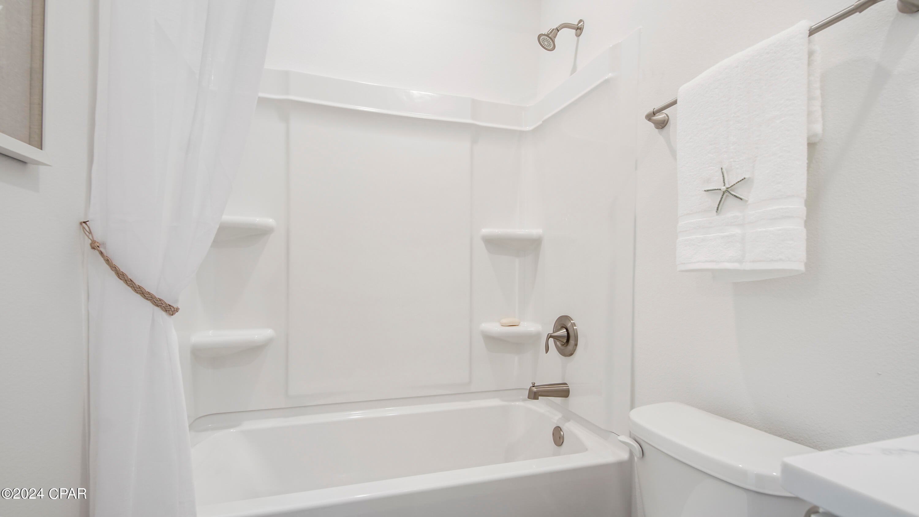 Caballeros Estates at Hombre - Residential