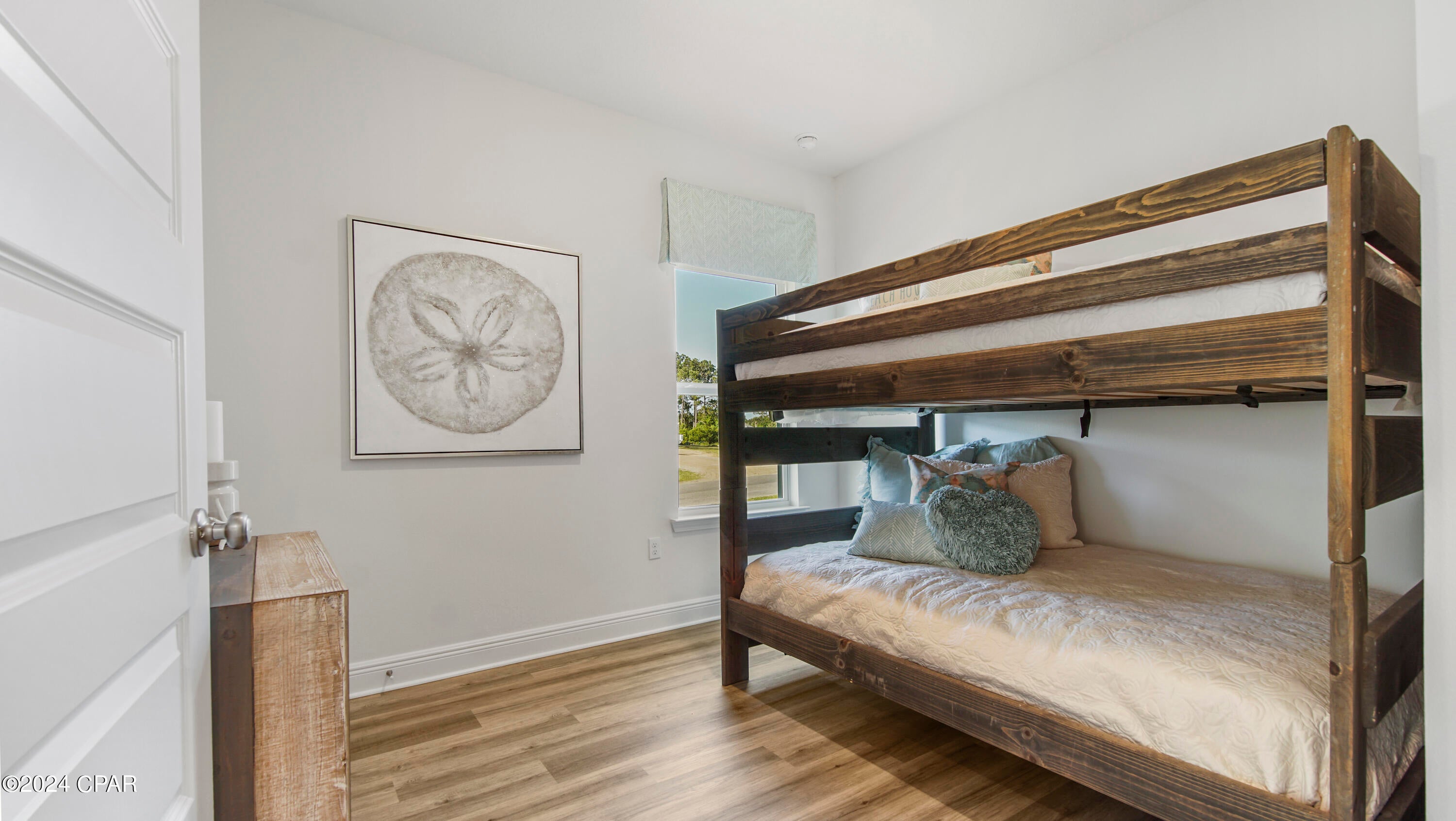 Caballeros Estates at Hombre - Residential