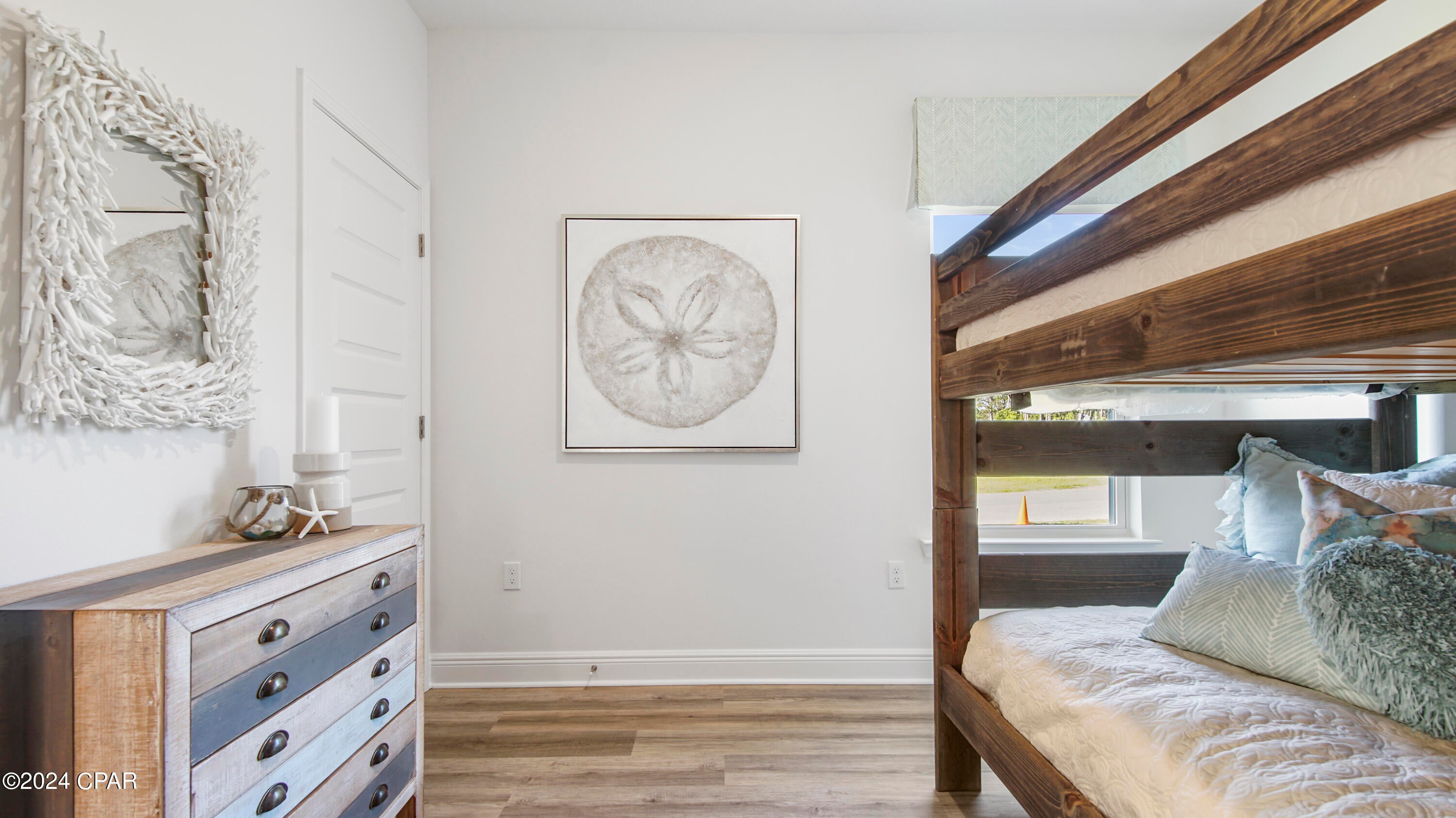 Caballeros Estates at Hombre - Residential
