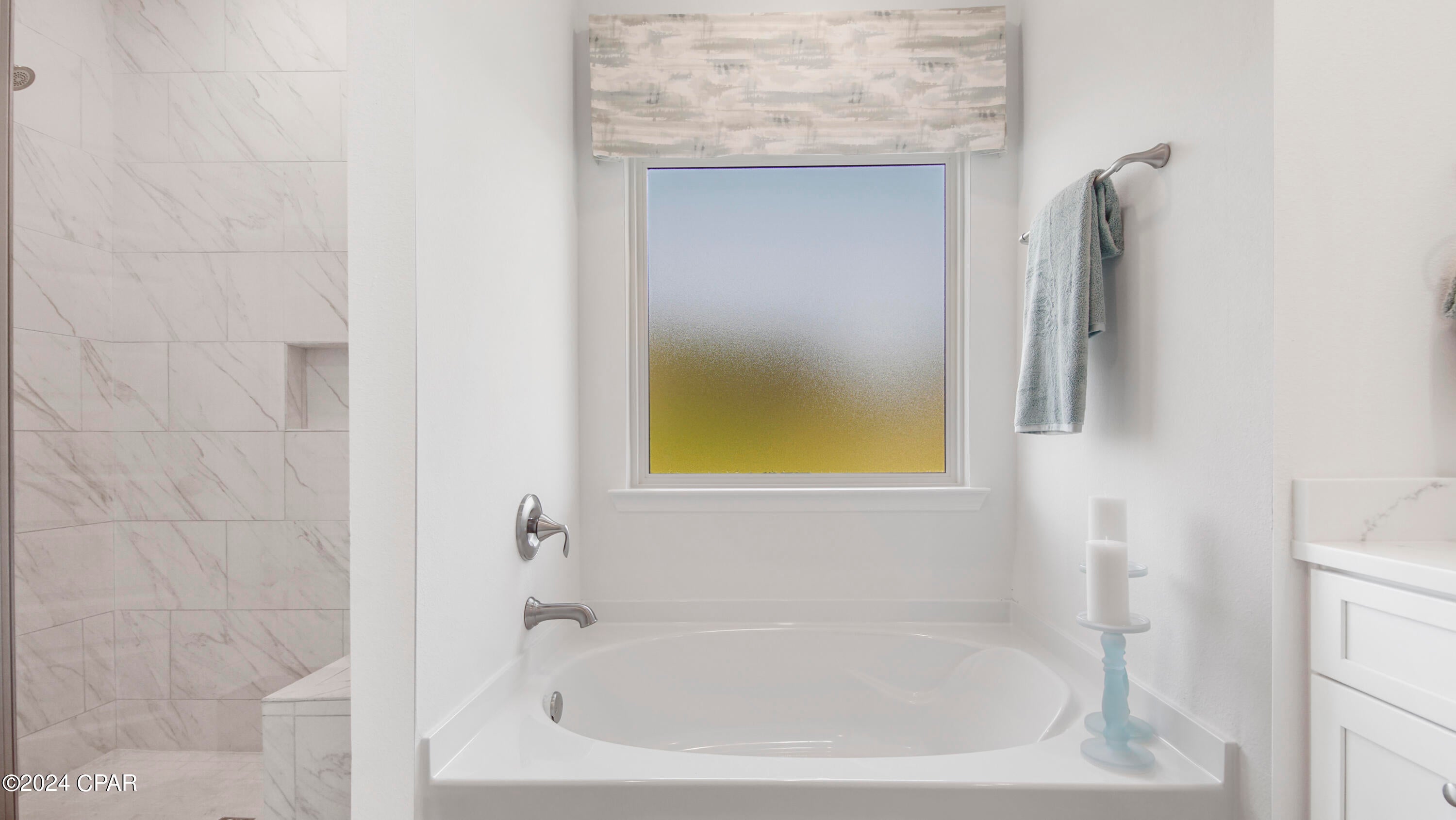 Caballeros Estates at Hombre - Residential