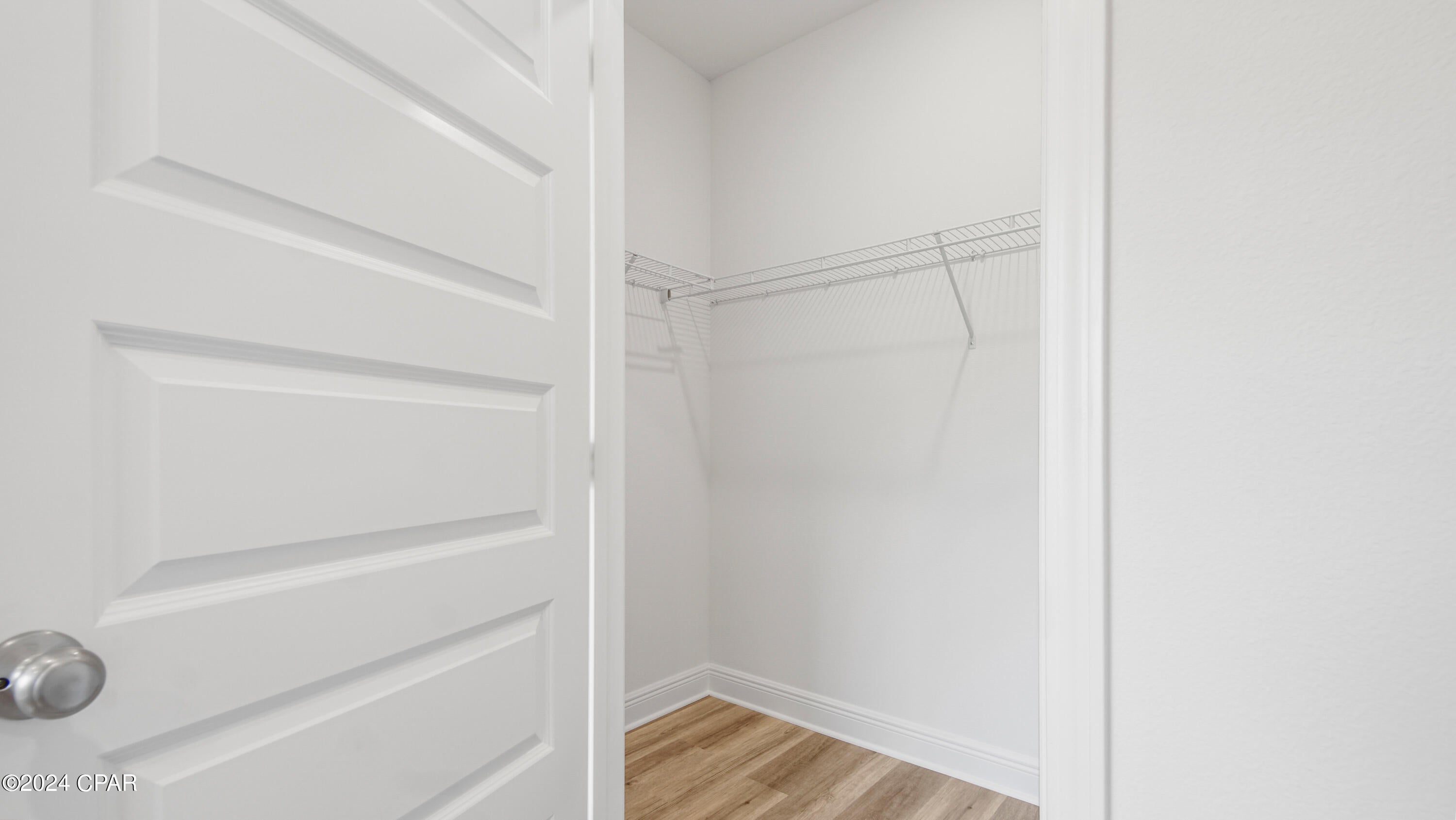 Caballeros Estates at Hombre - Residential