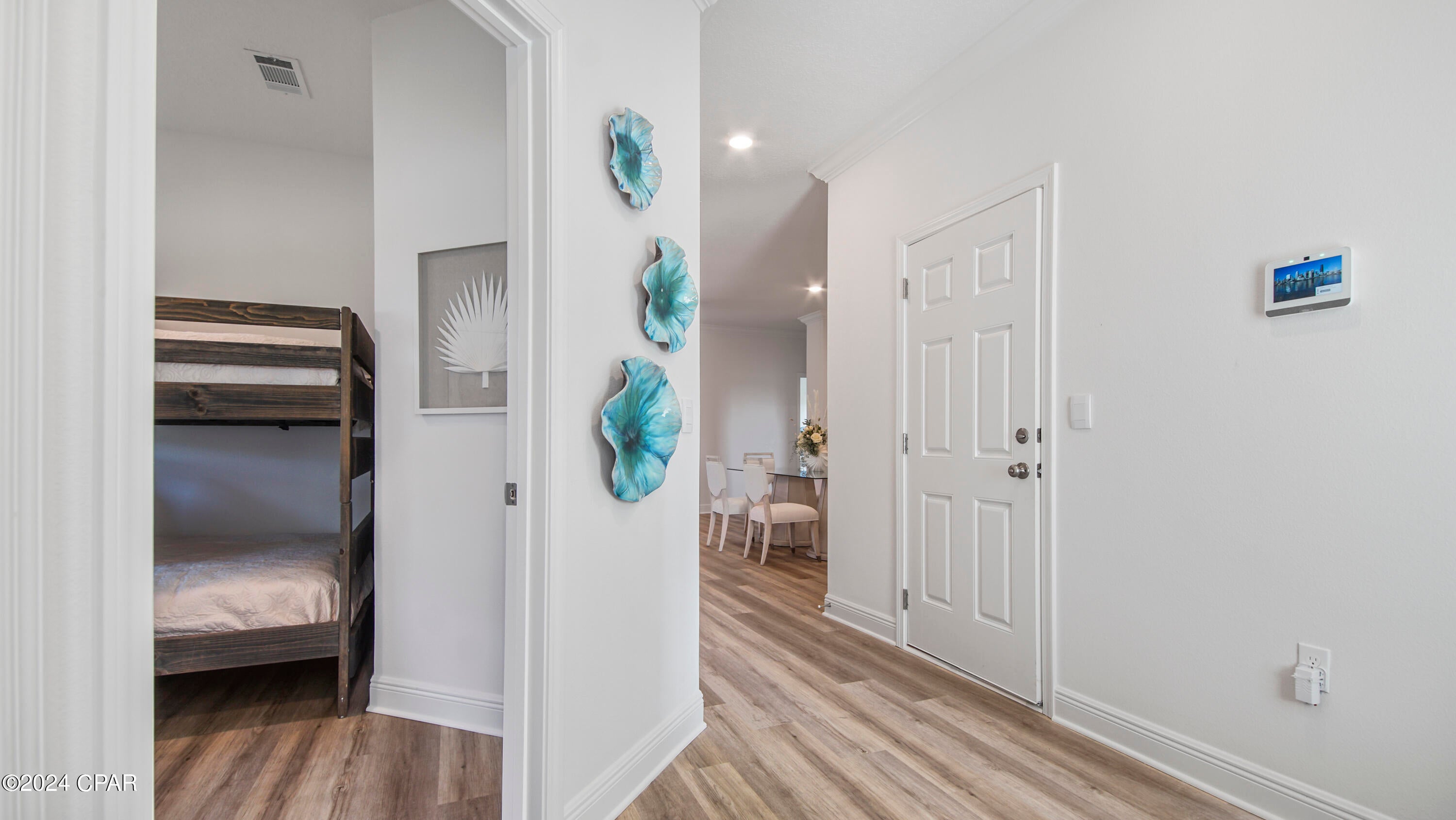 Caballeros Estates at Hombre - Residential