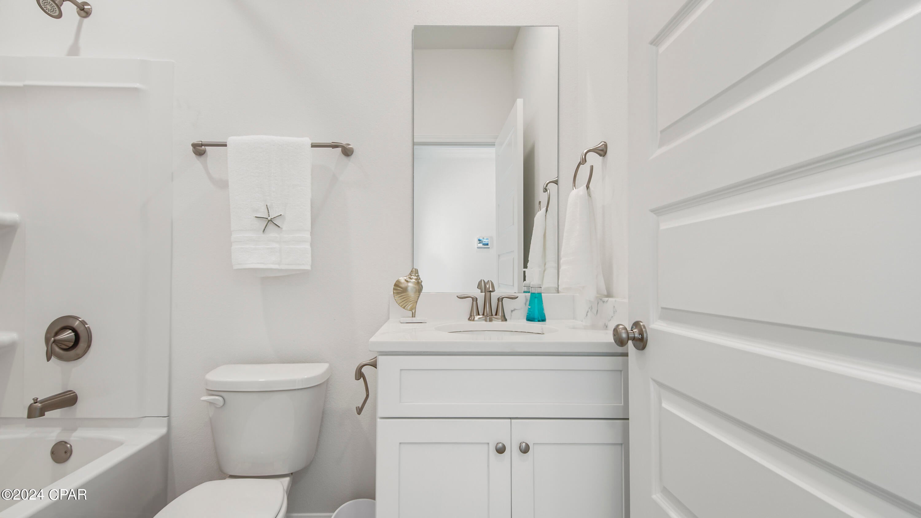 Caballeros Estates at Hombre - Residential
