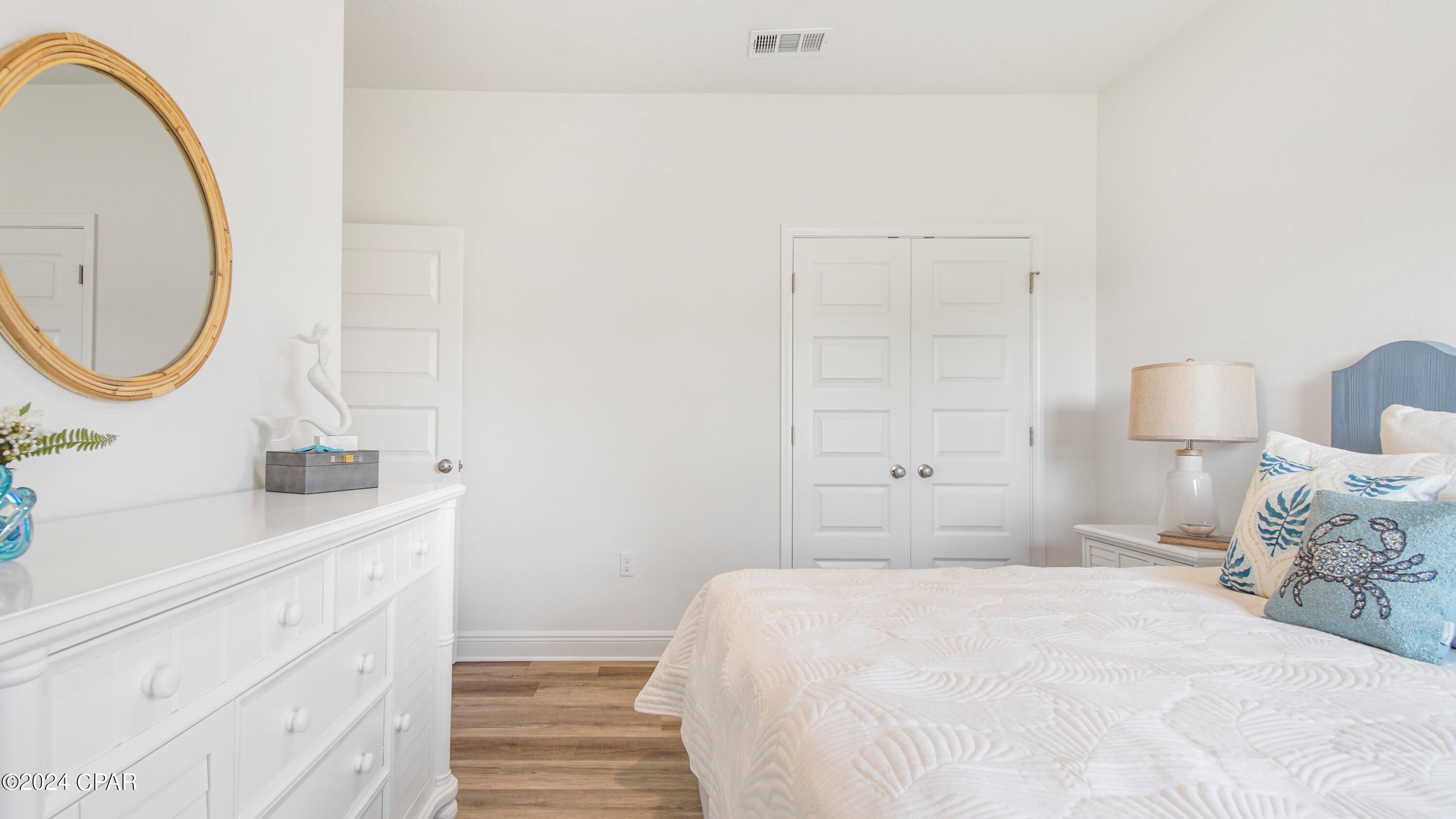 Caballeros Estates at Hombre - Residential