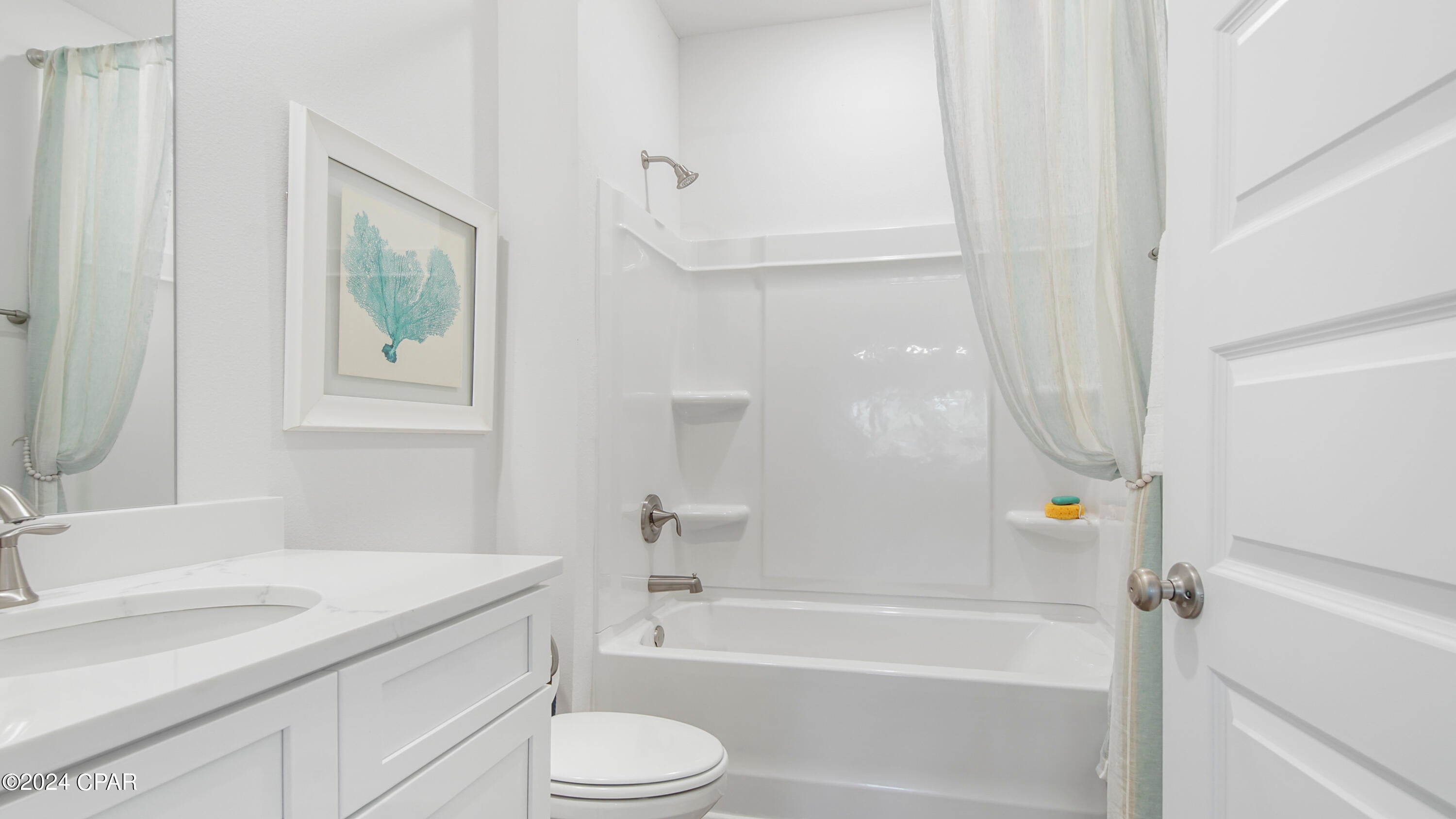 Caballeros Estates at Hombre - Residential