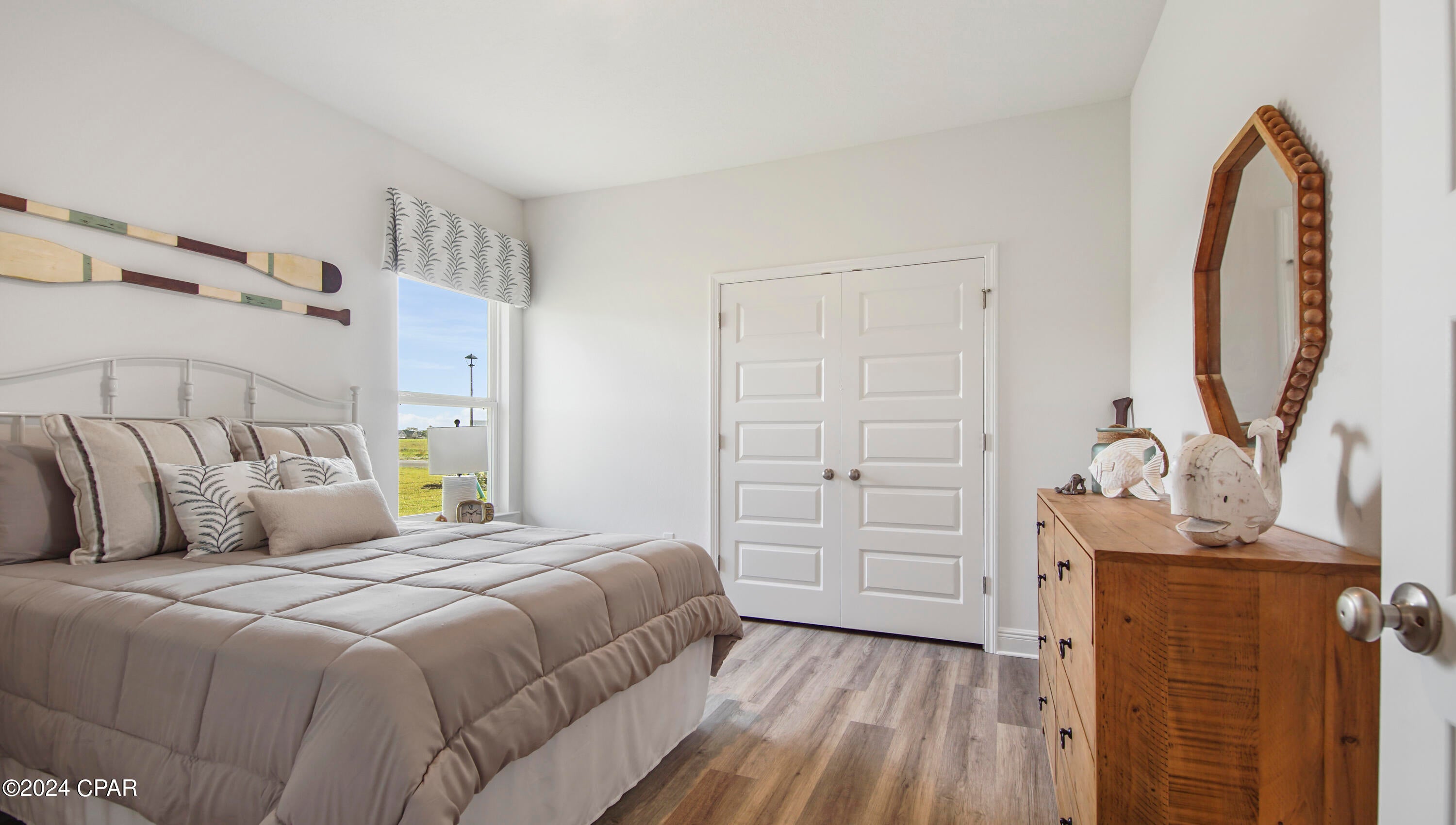 Caballeros Estates at Hombre - Residential