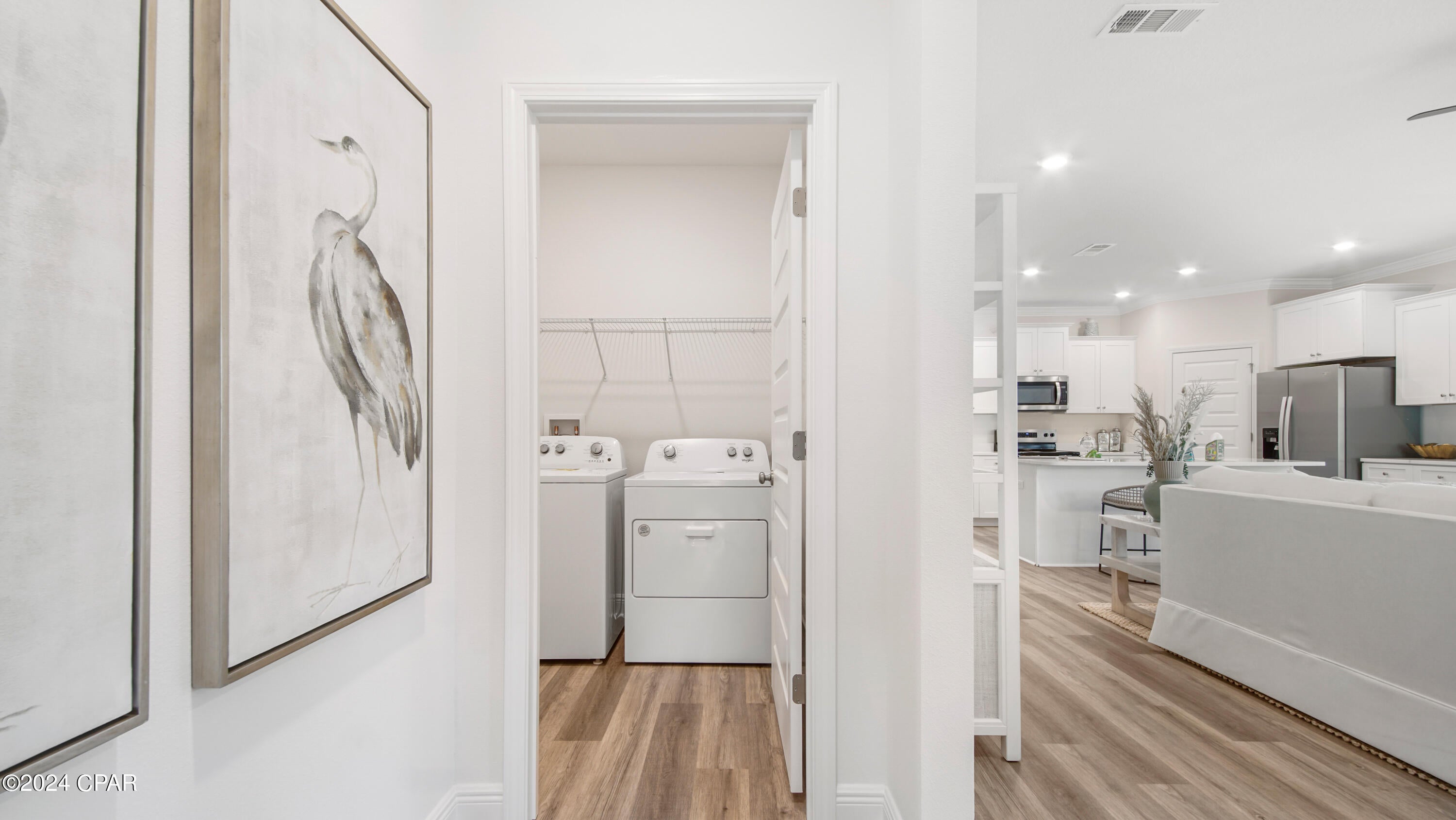 Caballeros Estates at Hombre - Residential
