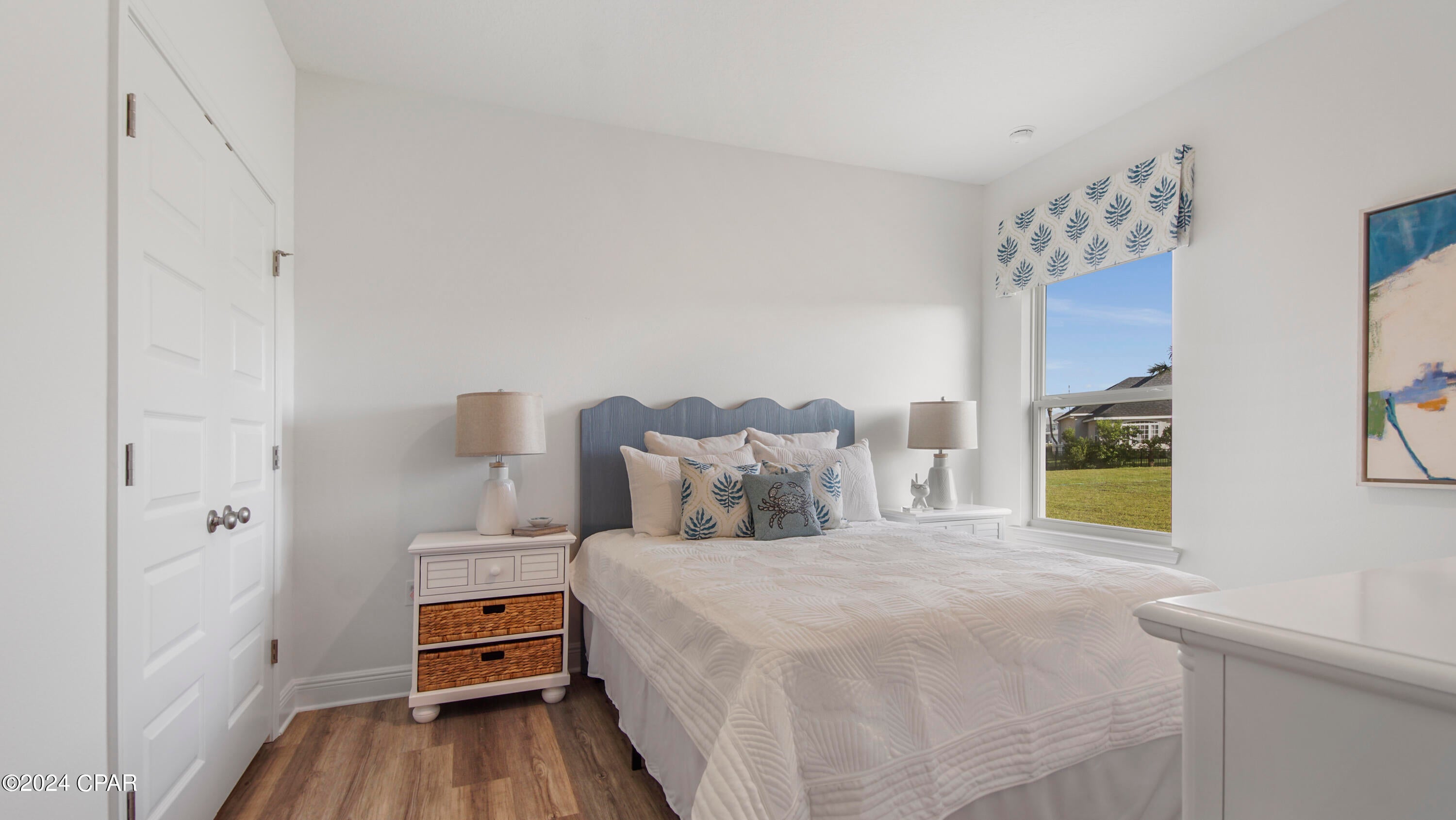 Caballeros Estates at Hombre - Residential