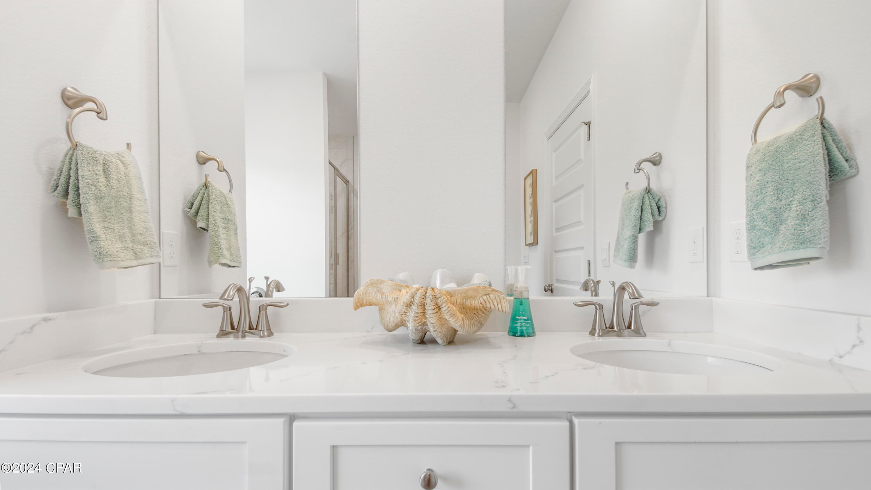 Caballeros Estates at Hombre - Residential
