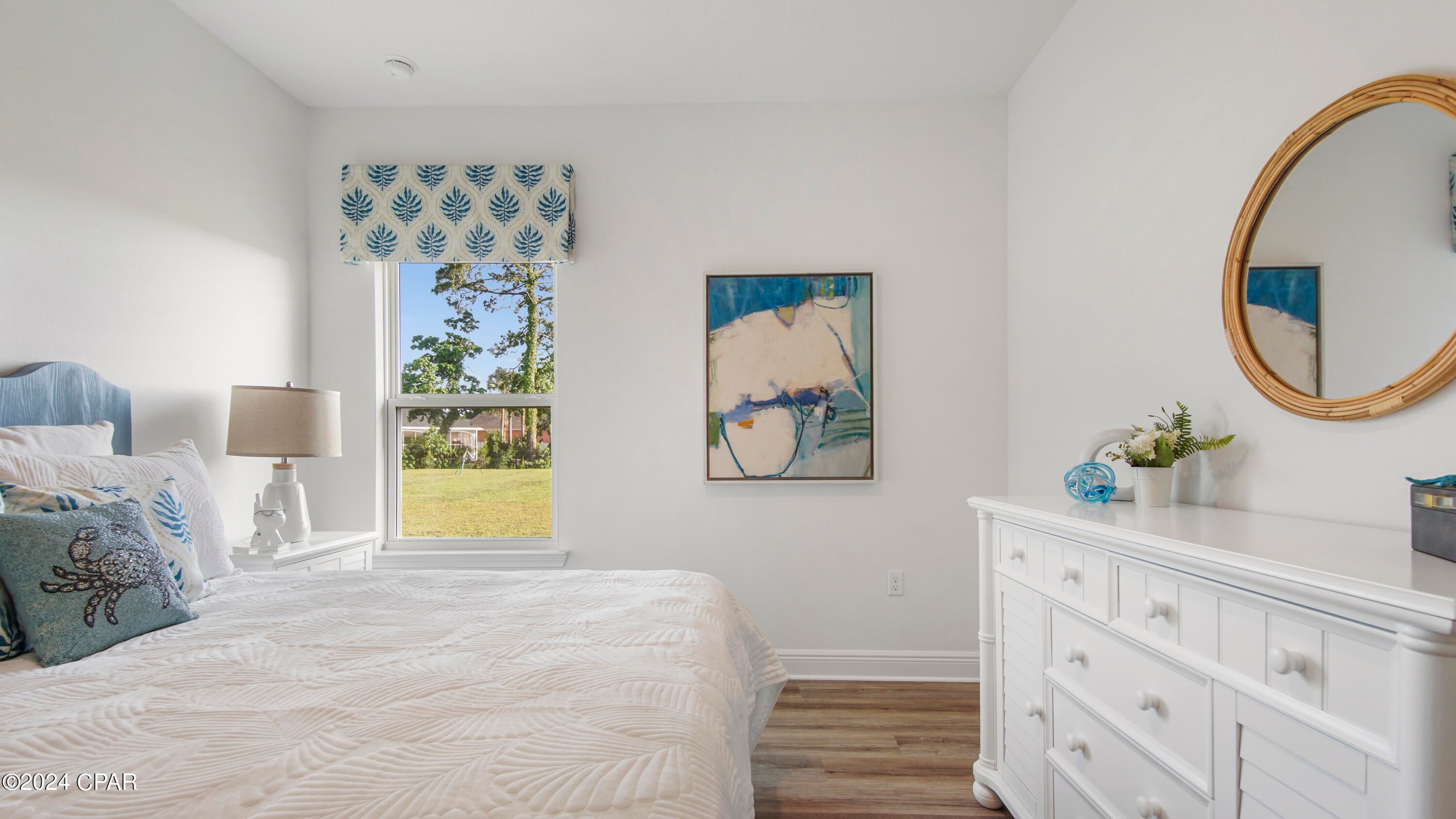 Caballeros Estates at Hombre - Residential