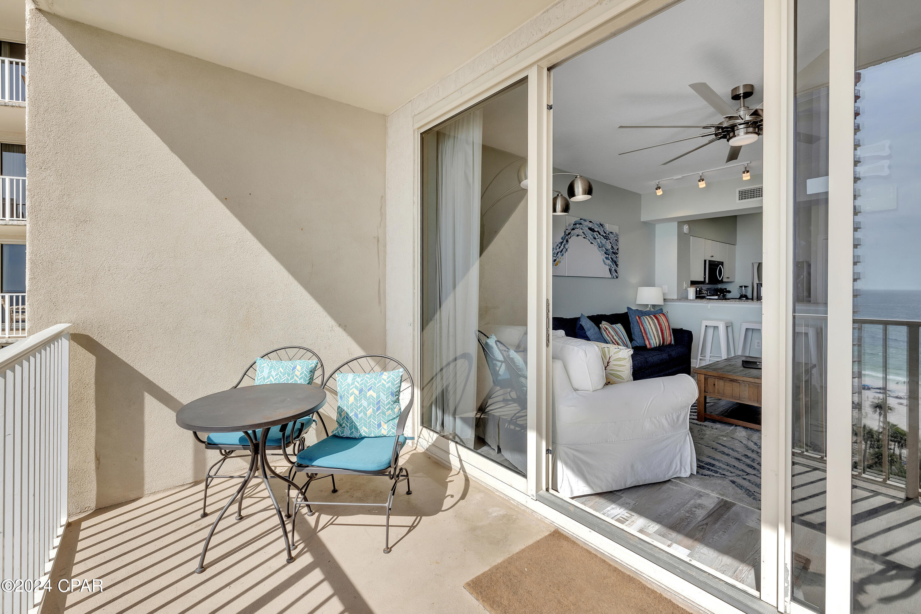 Shores Of Panama - Residential