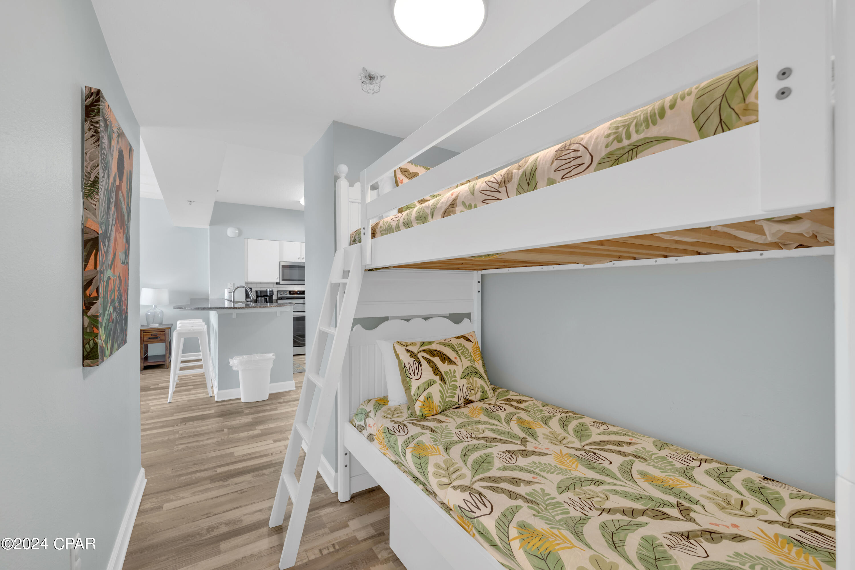 Shores Of Panama - Residential