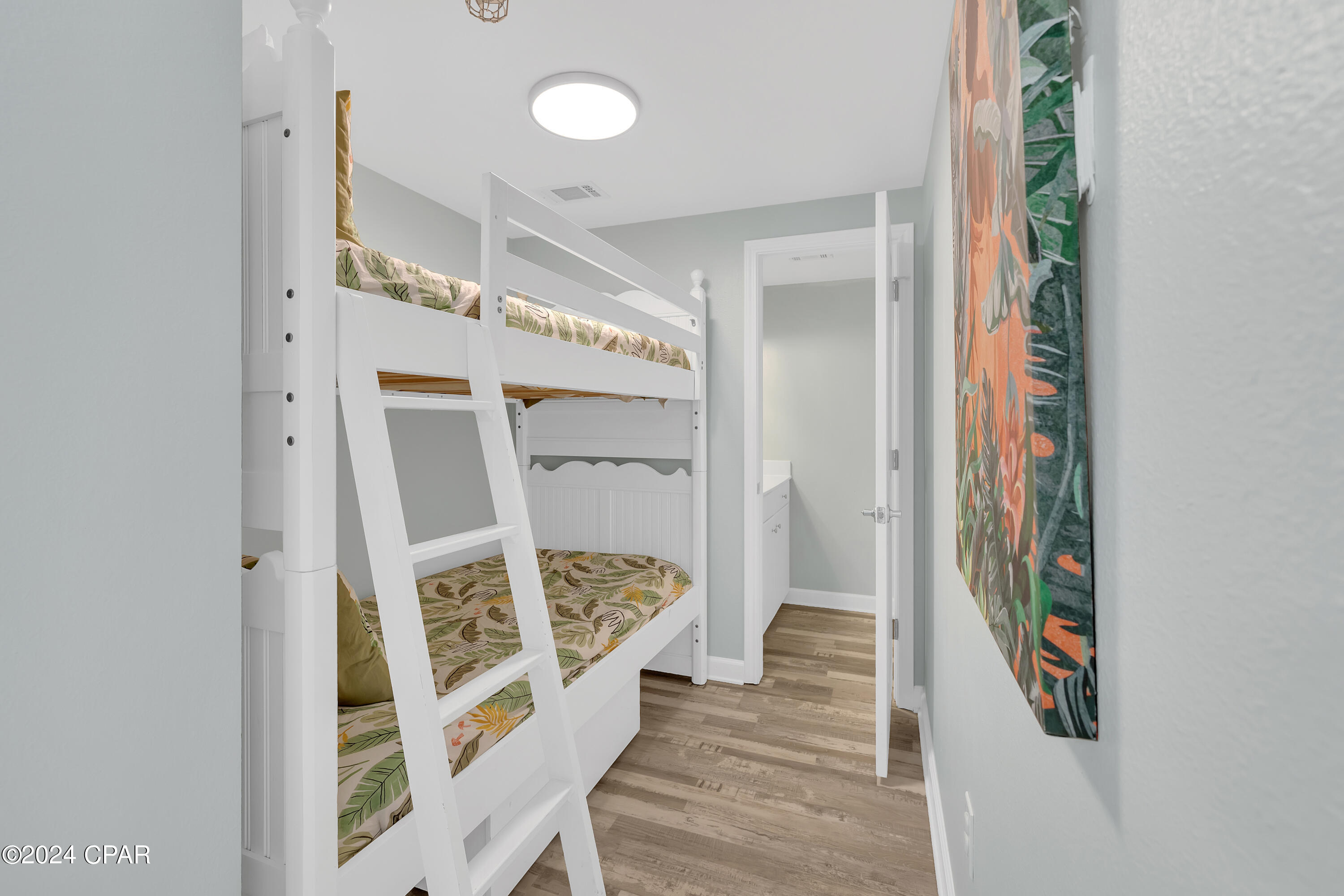 Shores Of Panama - Residential