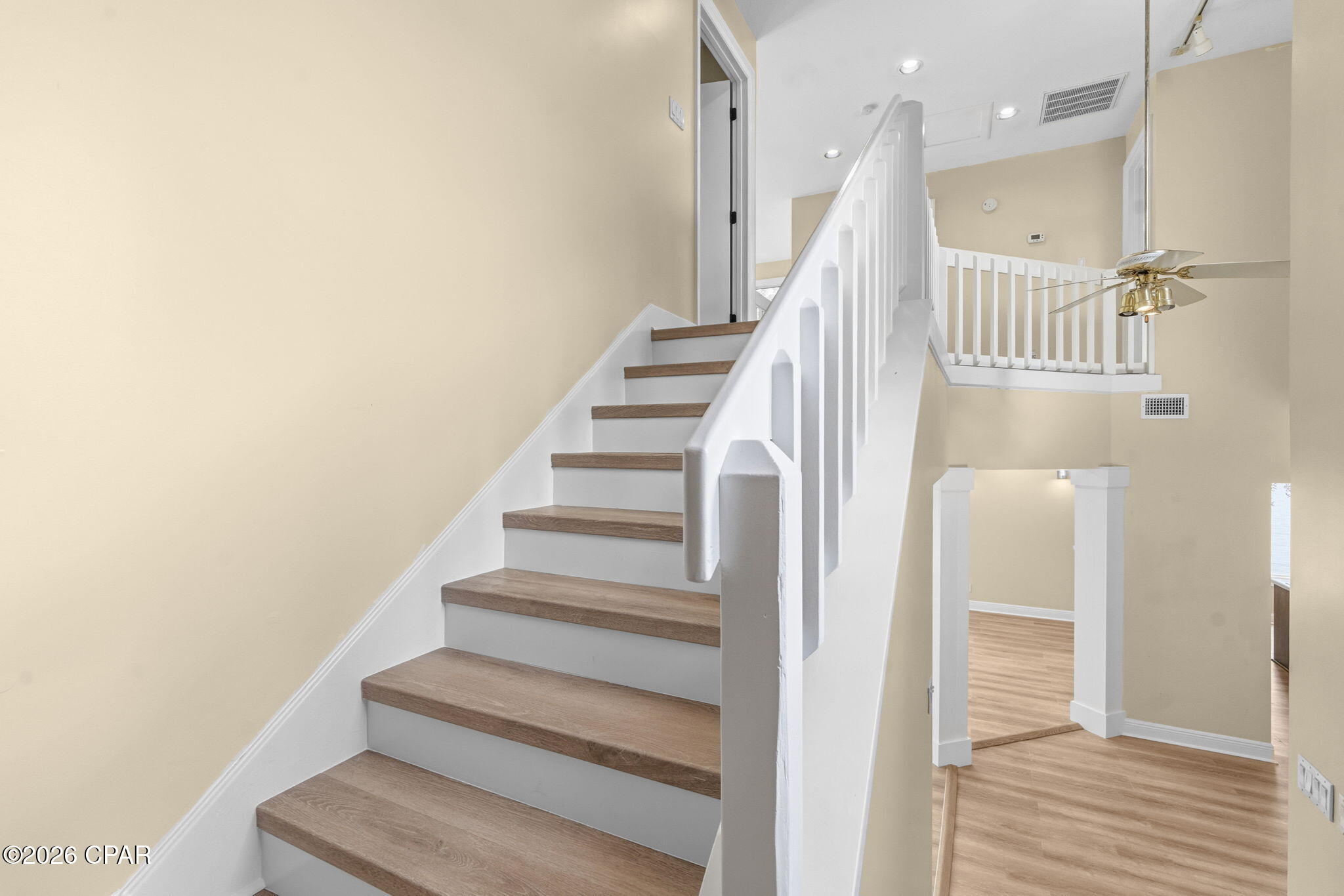 Country Club Gardens - Residential Lease