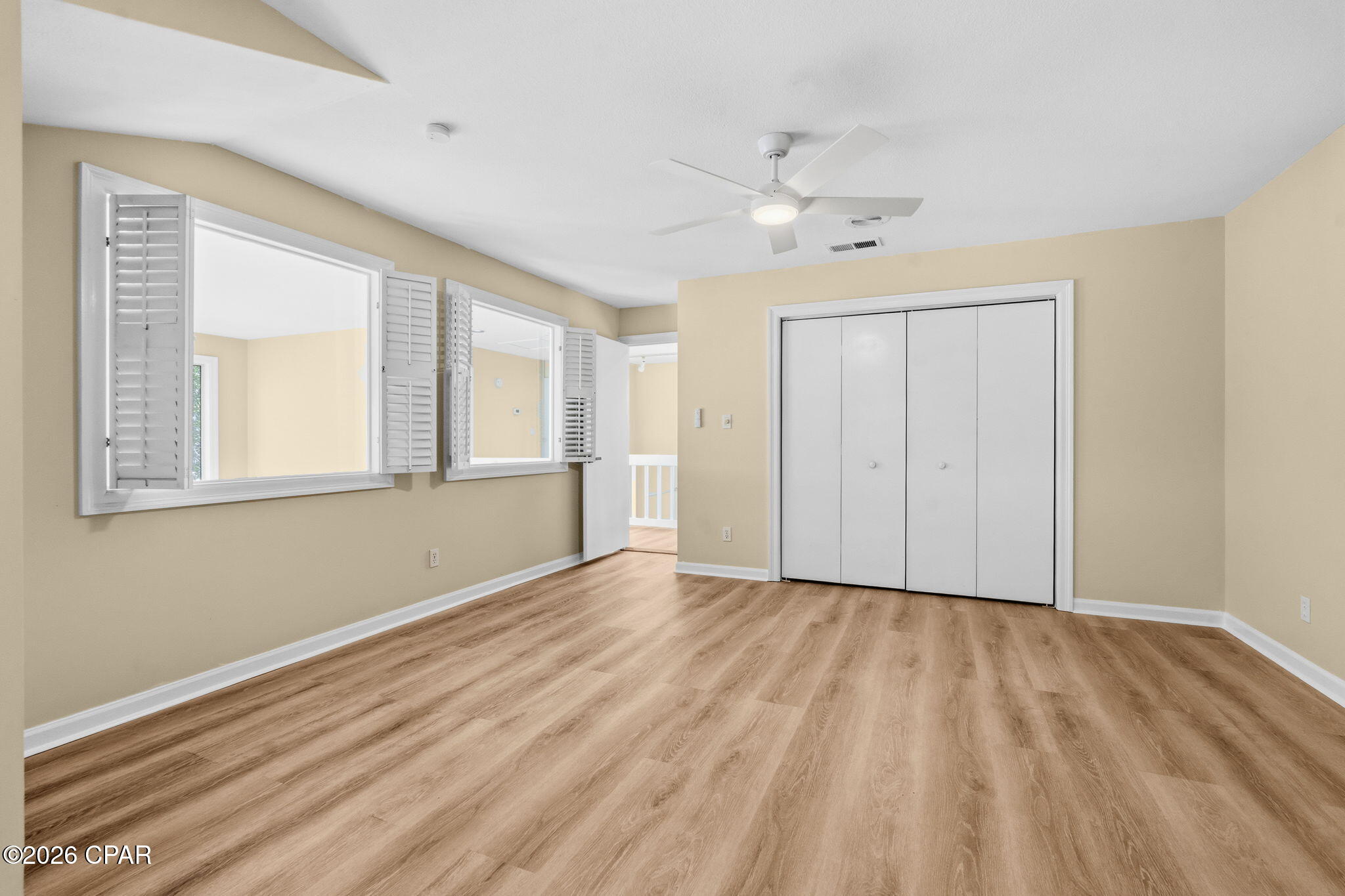 Country Club Gardens - Residential Lease