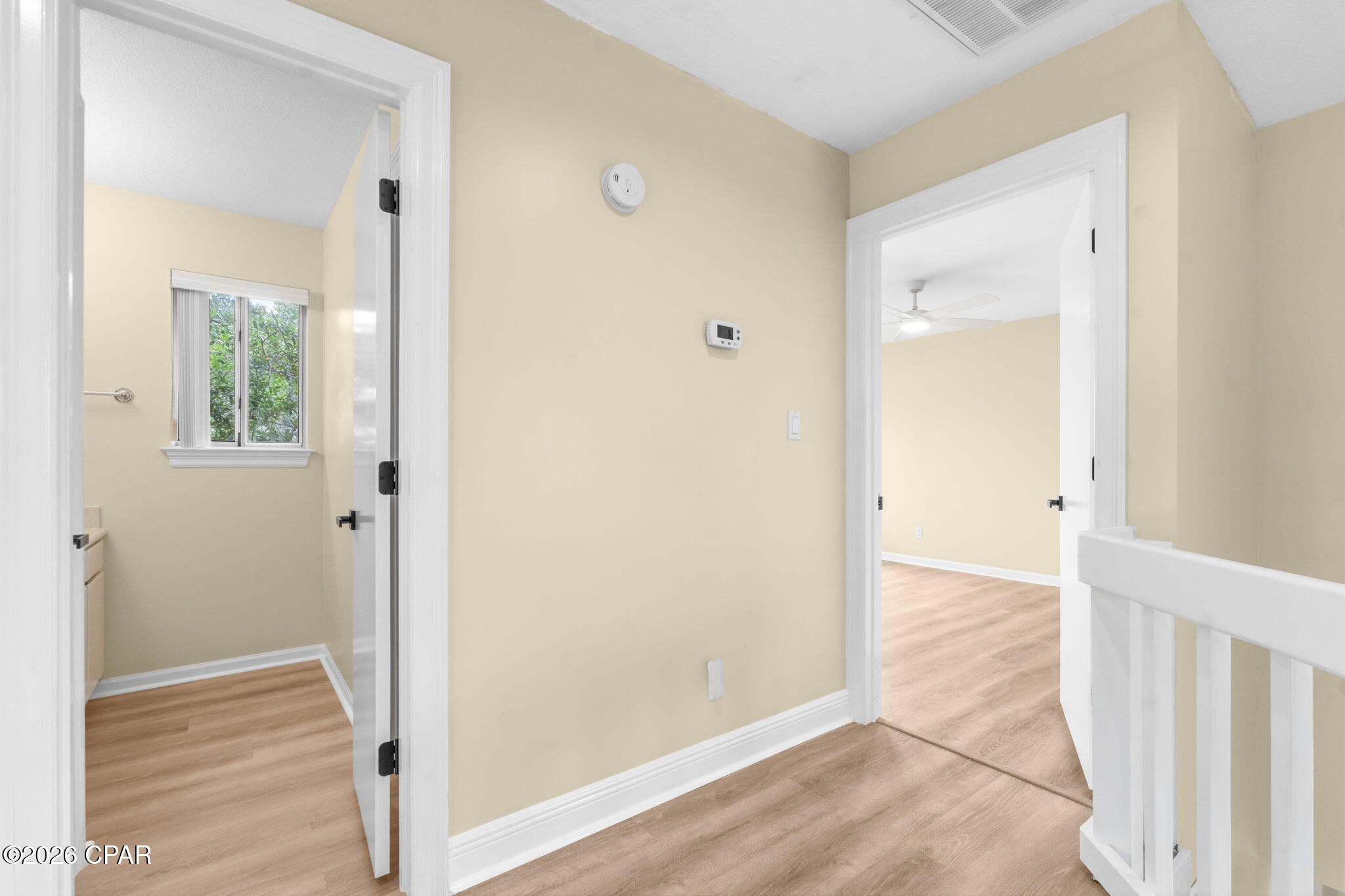 Country Club Gardens - Residential Lease
