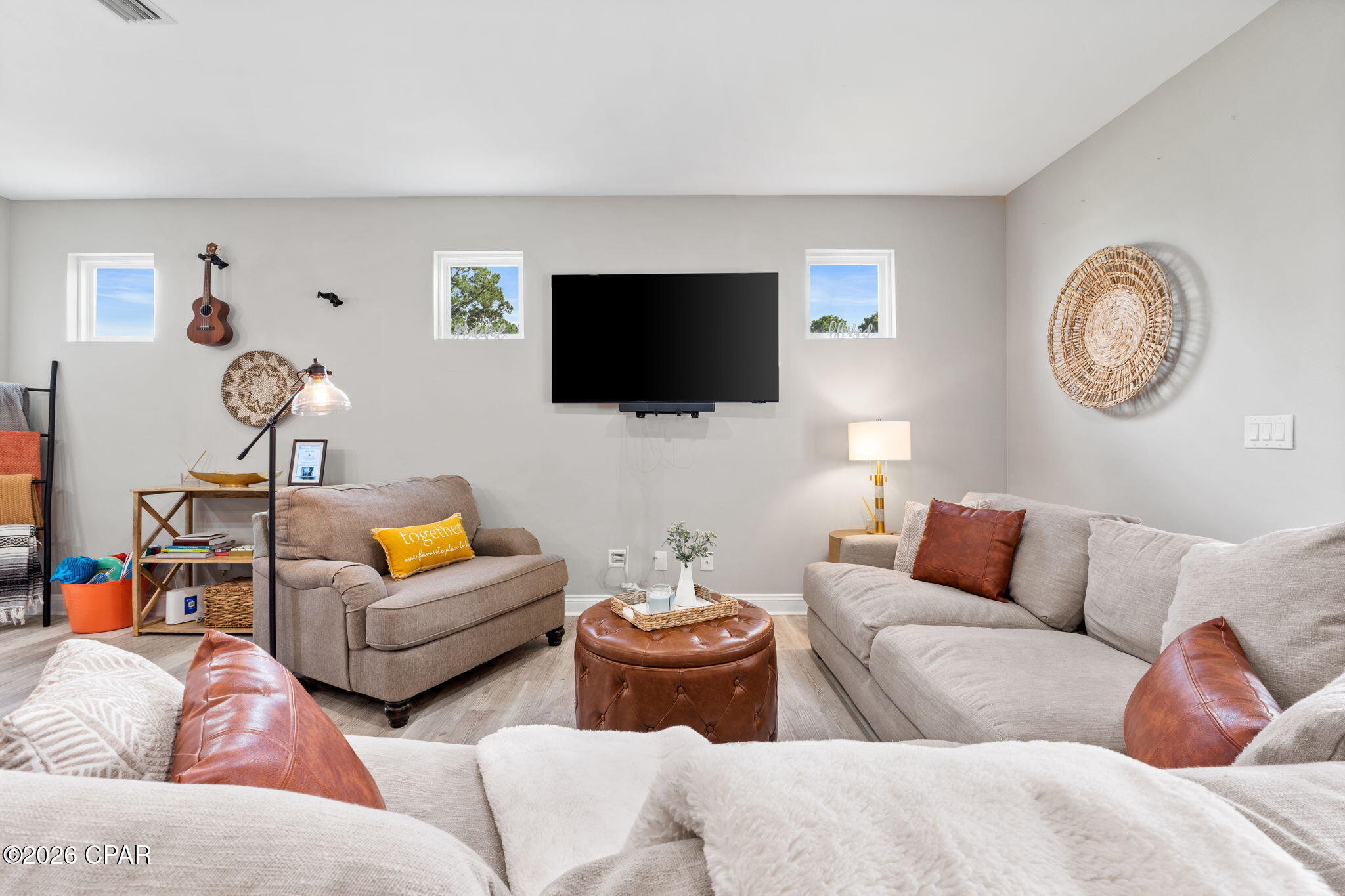 Pines 4th Add - Residential