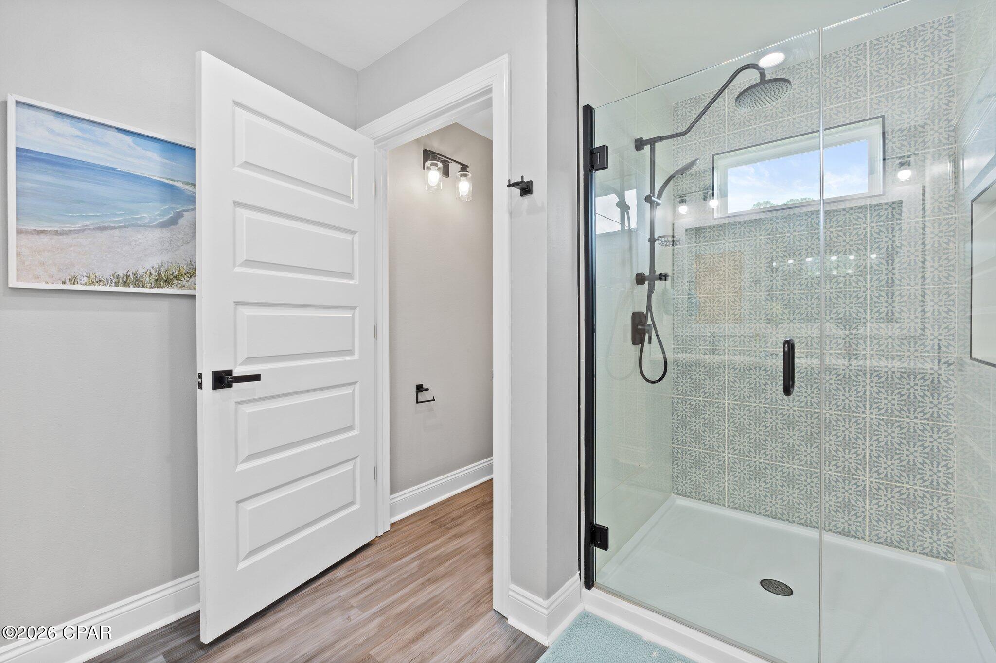 Pines 4th Add - Residential