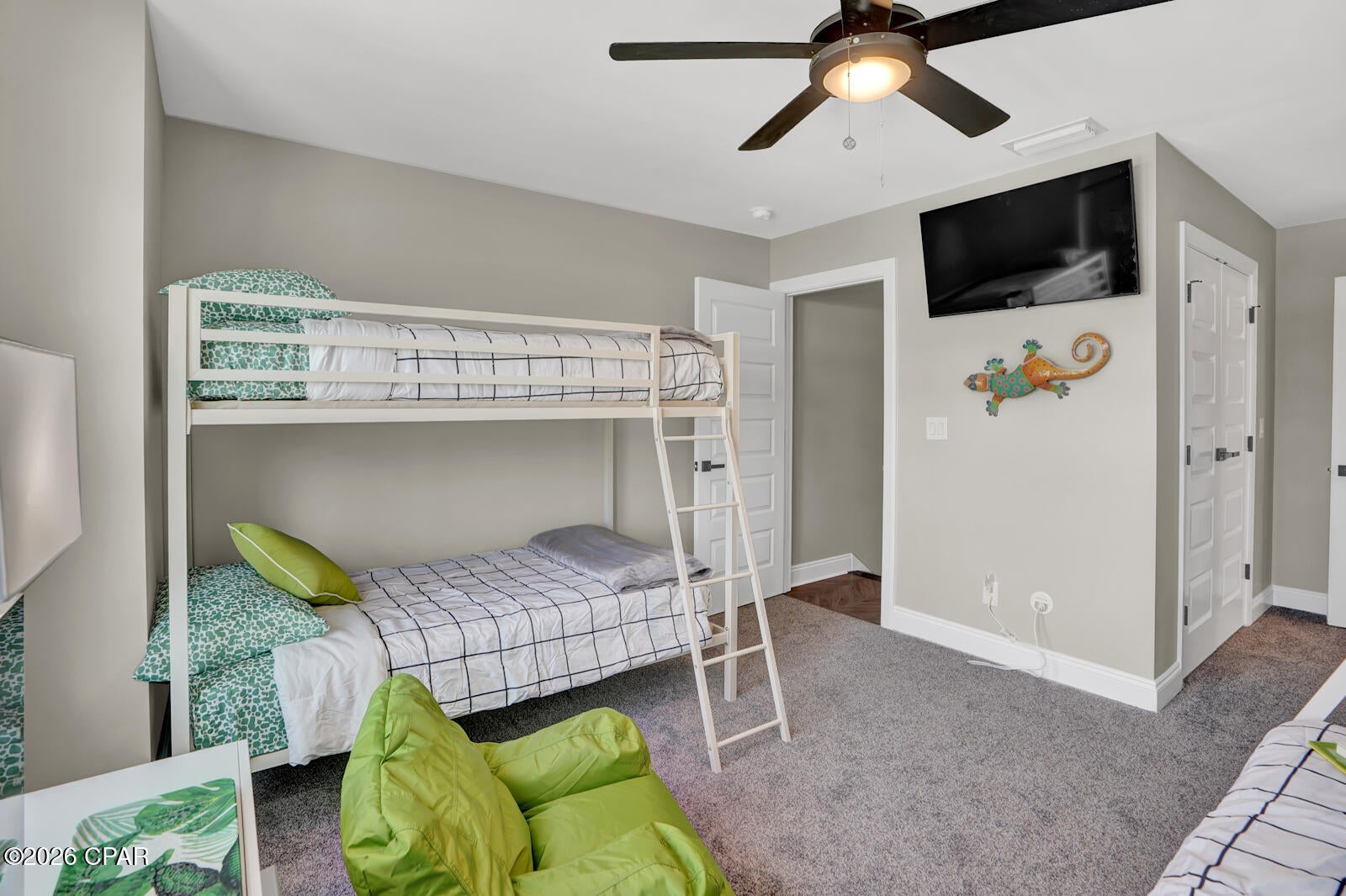 Pines 4th Add - Residential