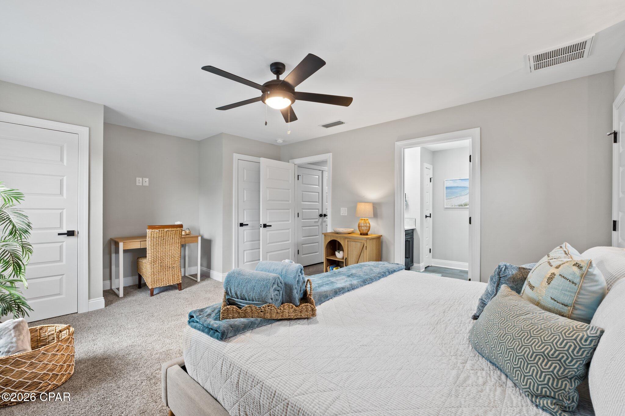 Pines 4th Add - Residential