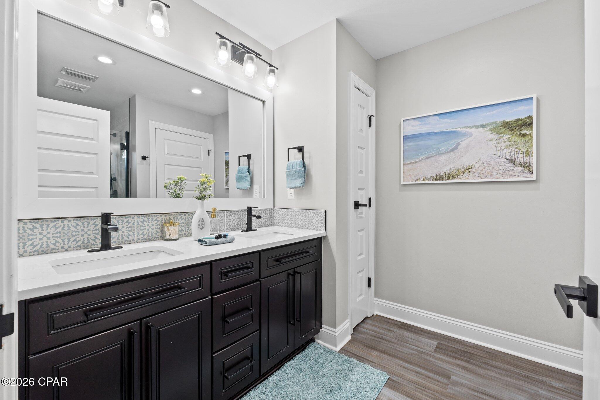 Pines 4th Add - Residential