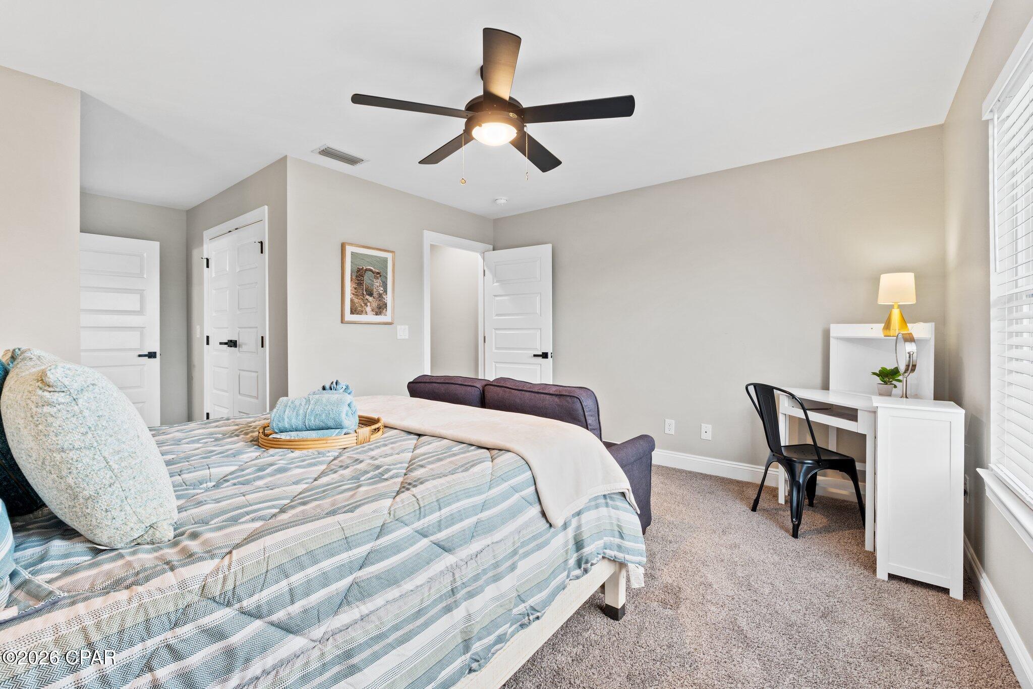 Pines 4th Add - Residential