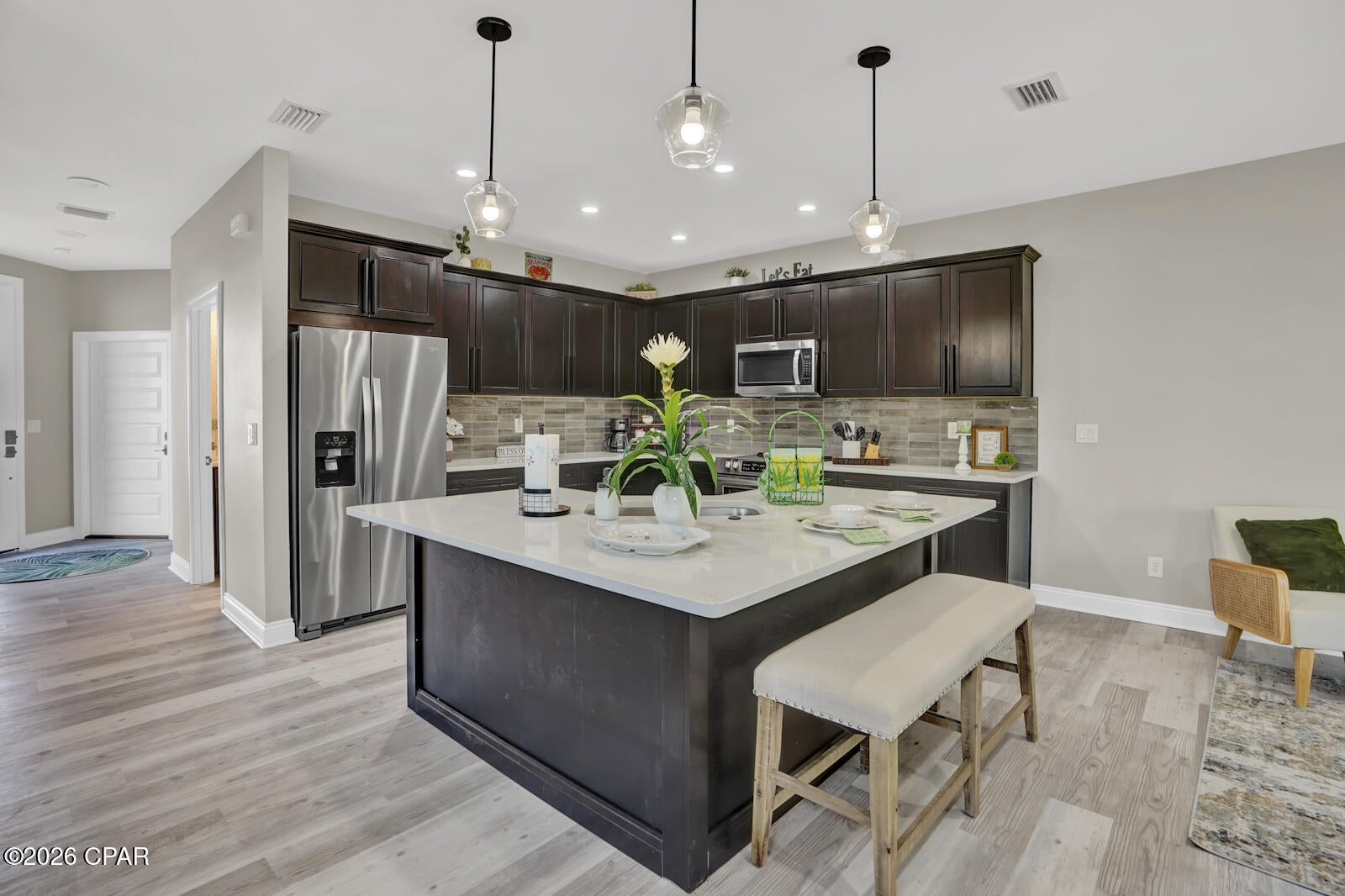 Pines 4th Add - Residential