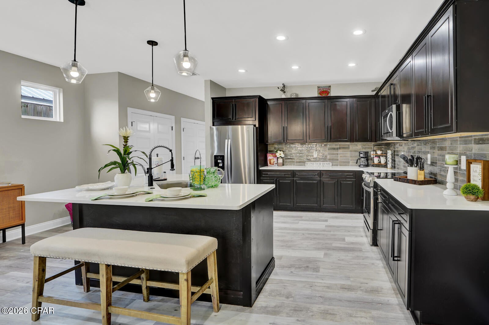 Pines 4th Add - Residential