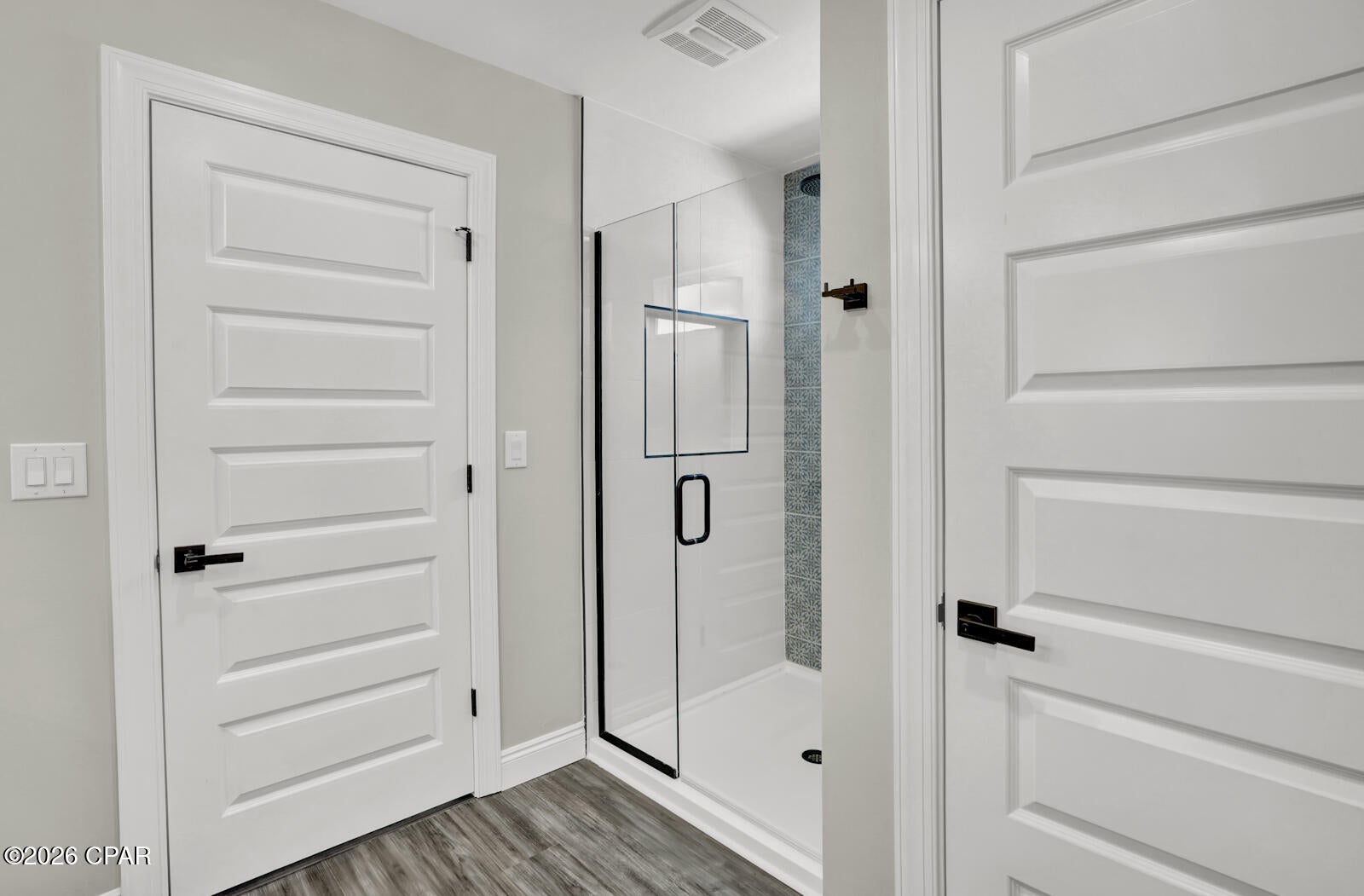 Pines 4th Add - Residential