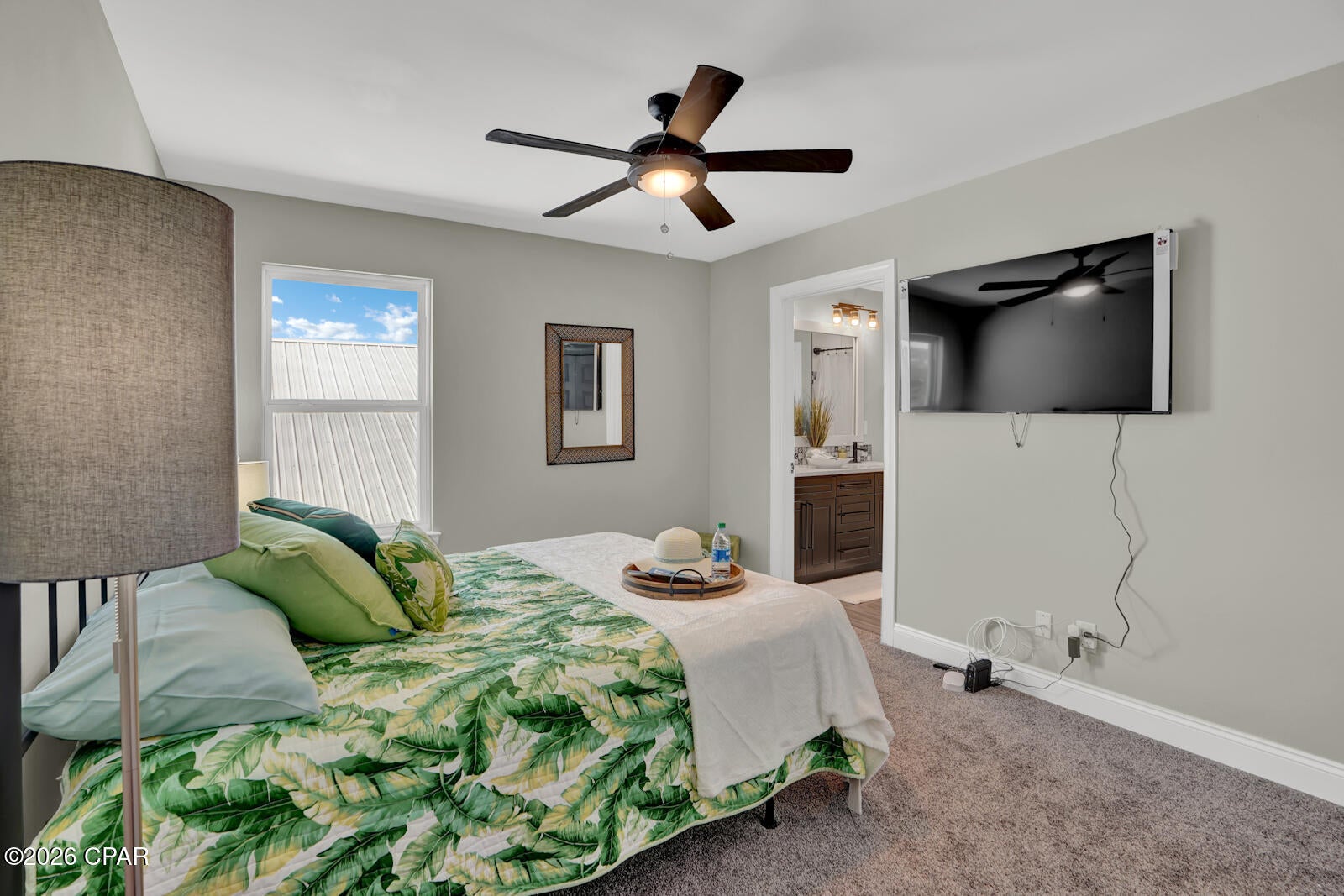 Pines 4th Add - Residential