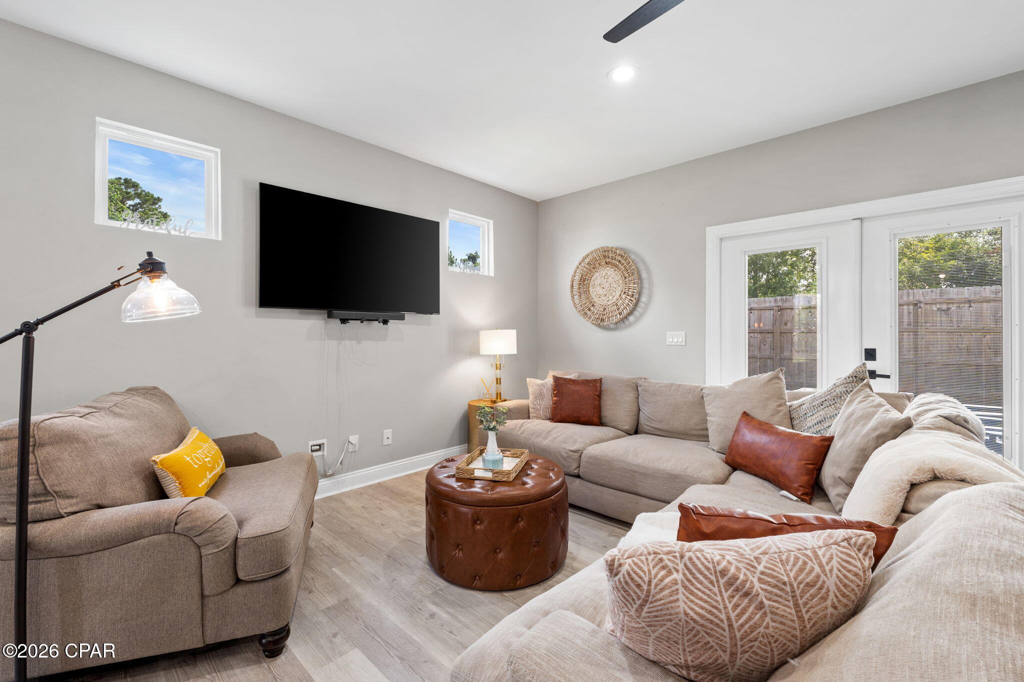 Pines 4th Add - Residential