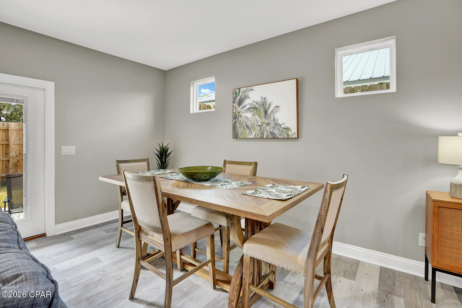 Pines 4th Add - Residential