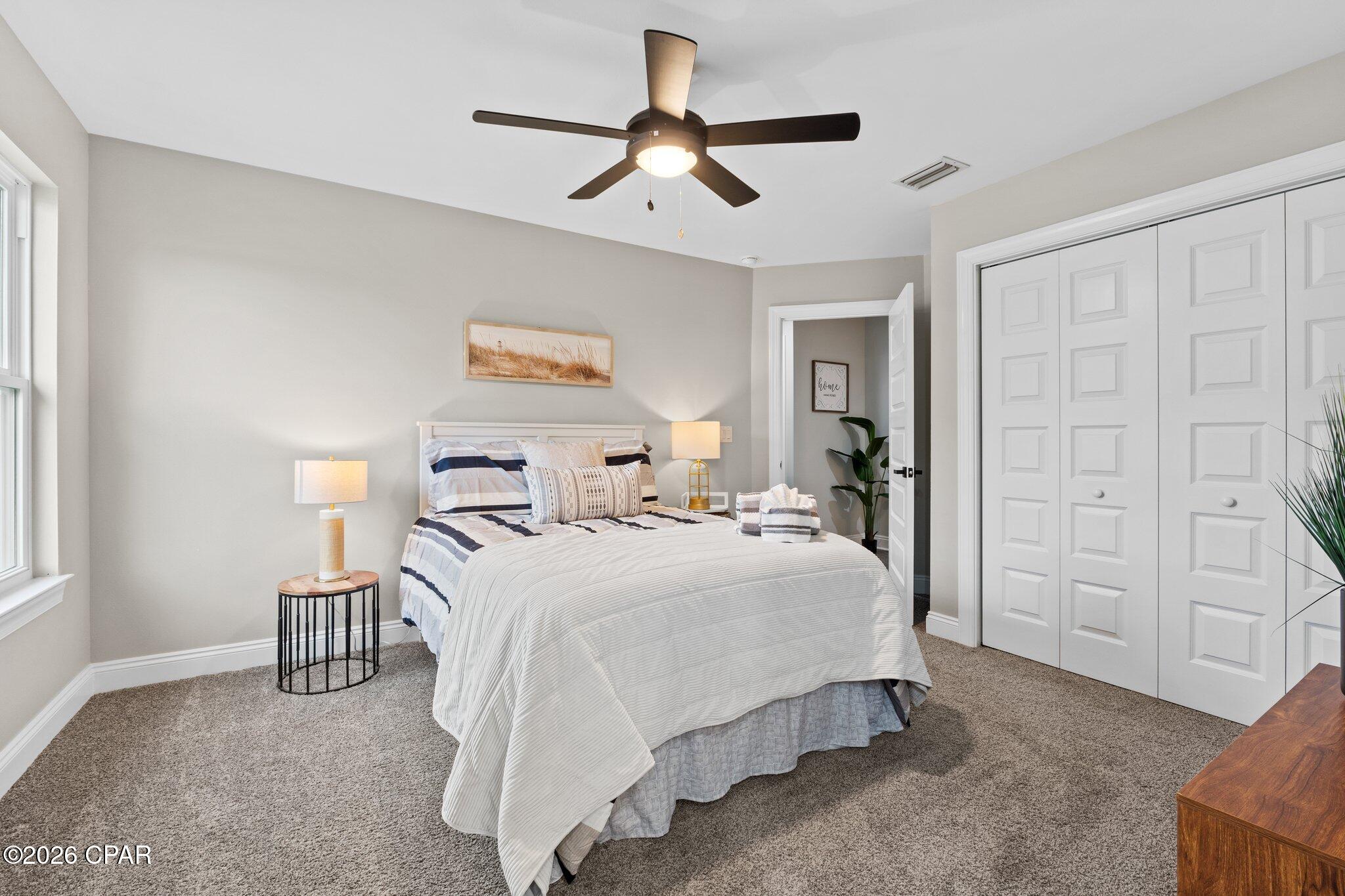 Pines 4th Add - Residential