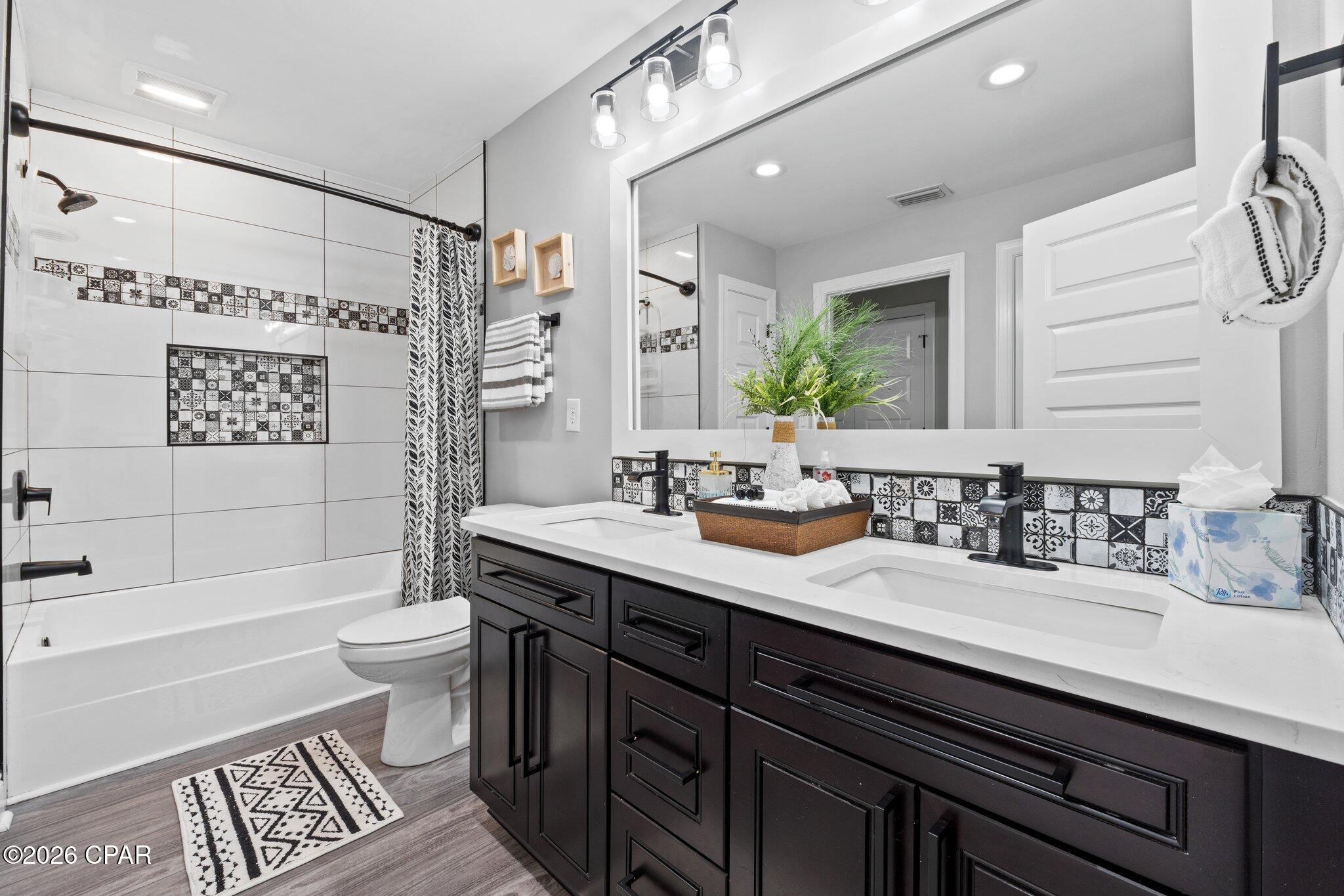 Pines 4th Add - Residential
