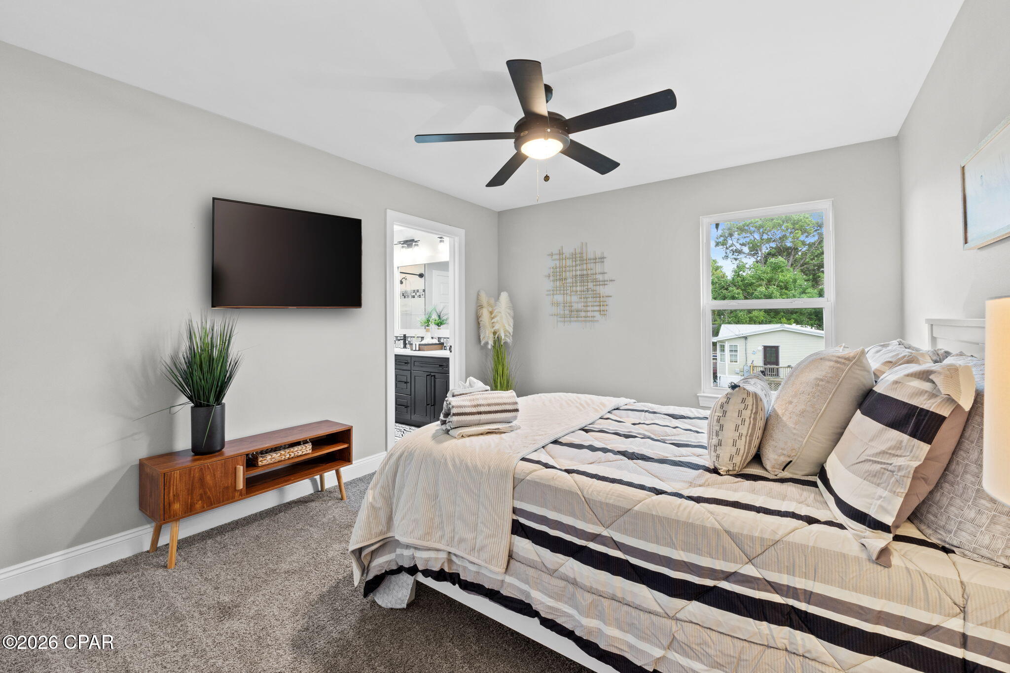 Pines 4th Add - Residential