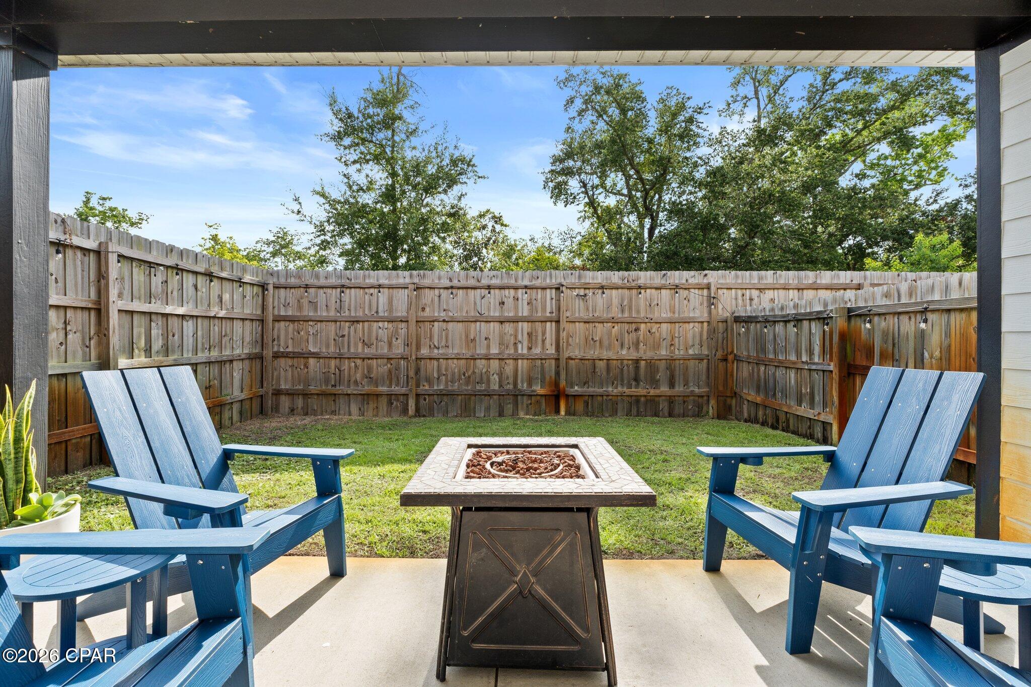 Pines 4th Add - Residential