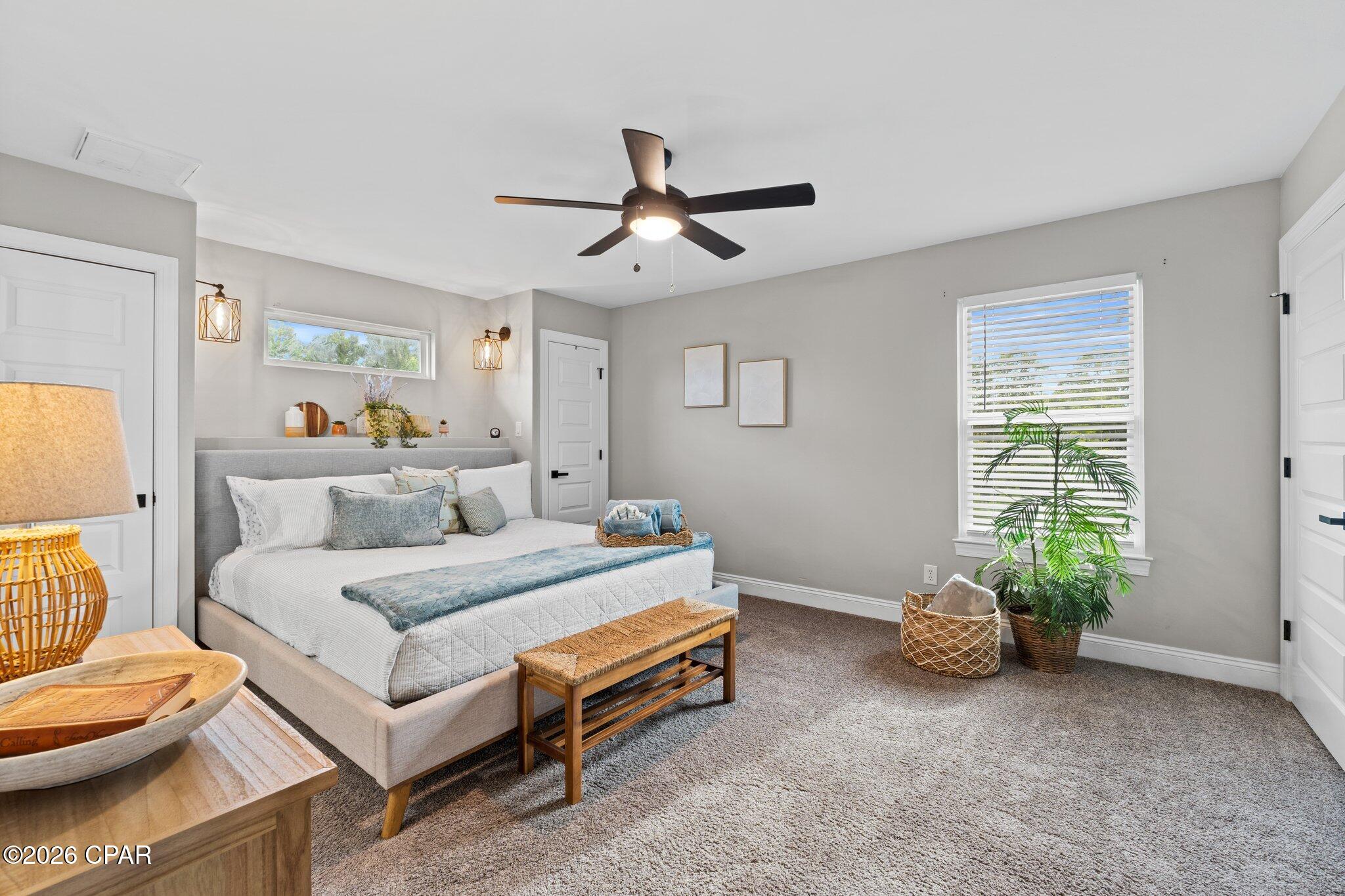 Pines 4th Add - Residential
