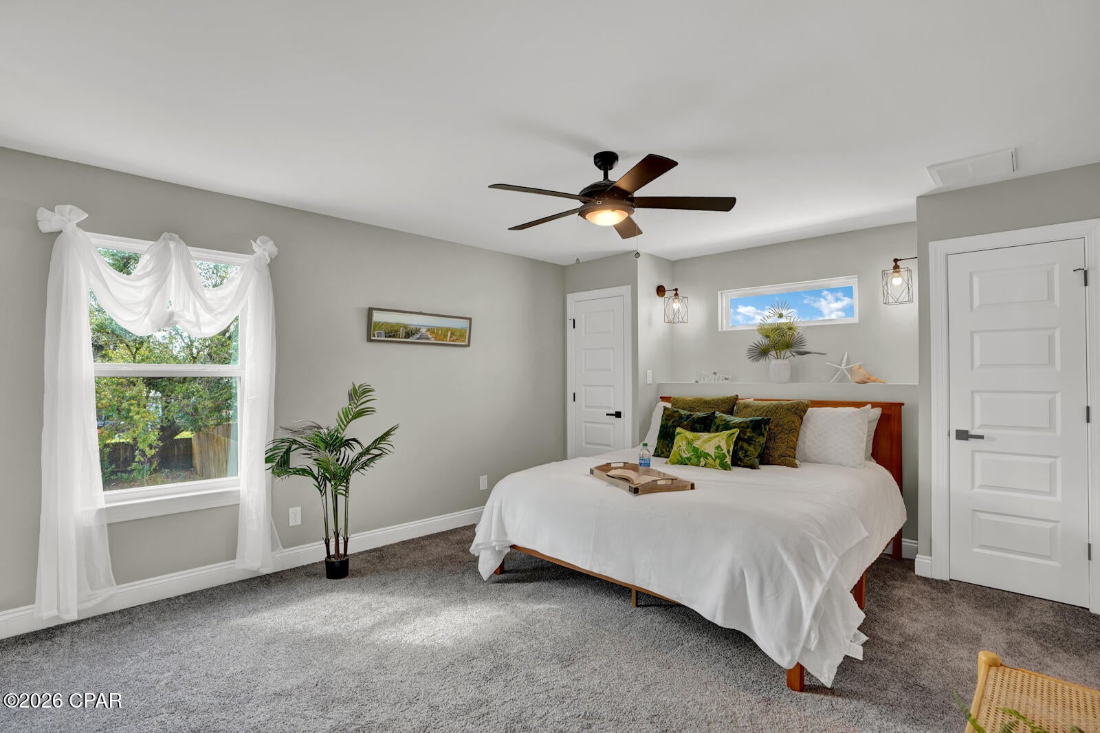 Pines 4th Add - Residential