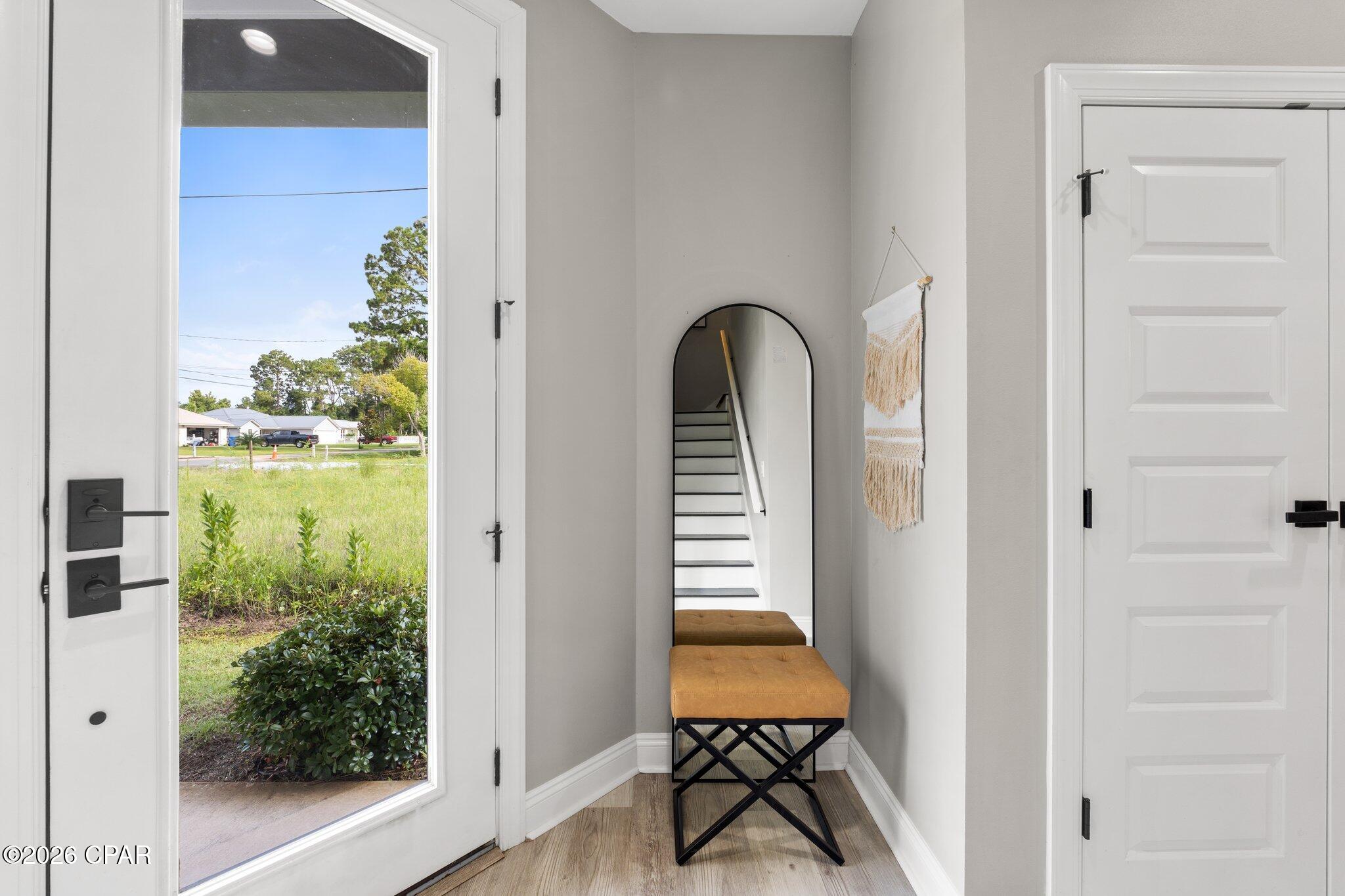 Pines 4th Add - Residential