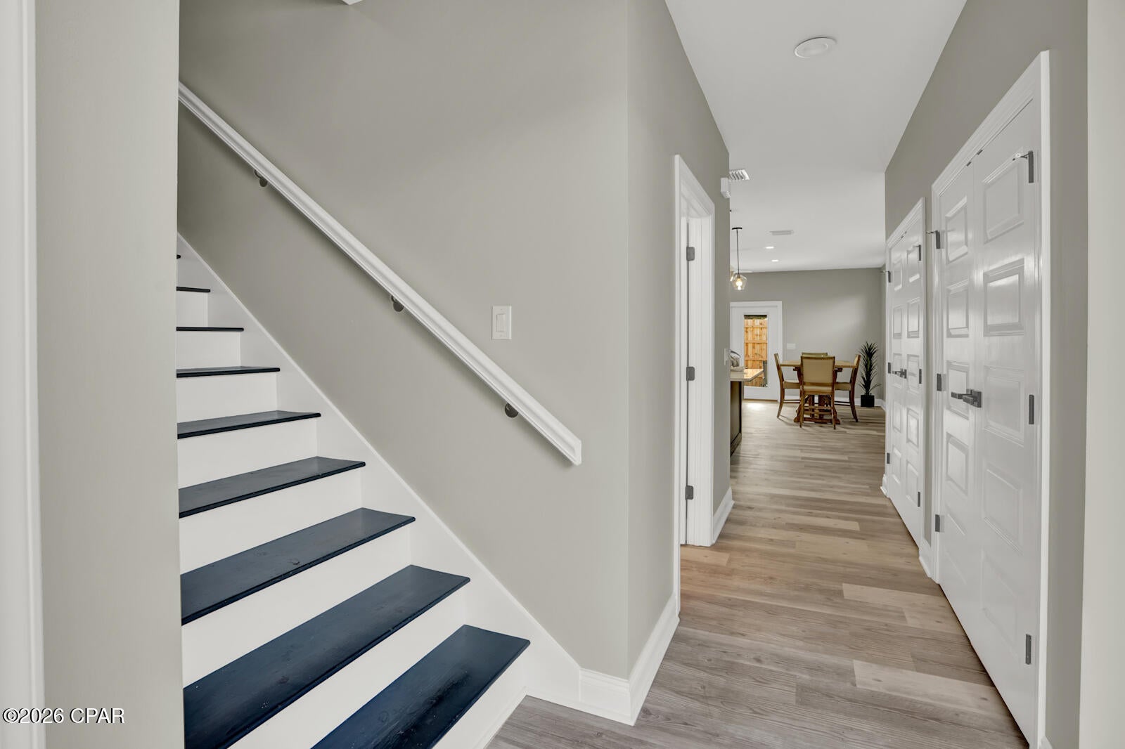 Pines 4th Add - Residential