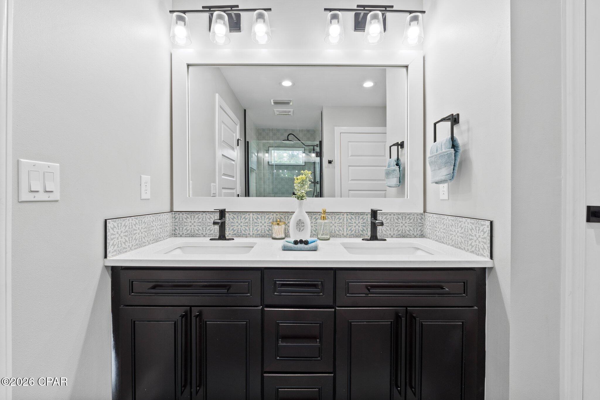 Pines 4th Add - Residential