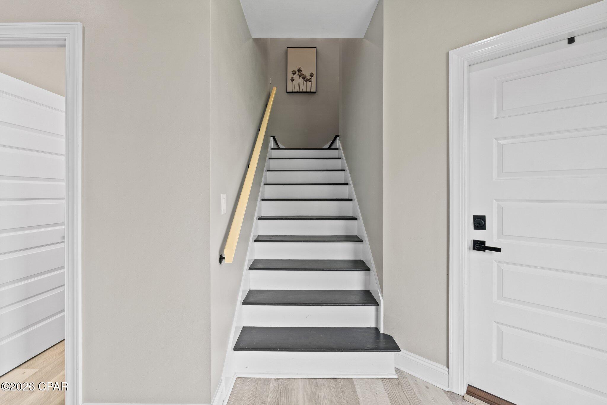 Pines 4th Add - Residential