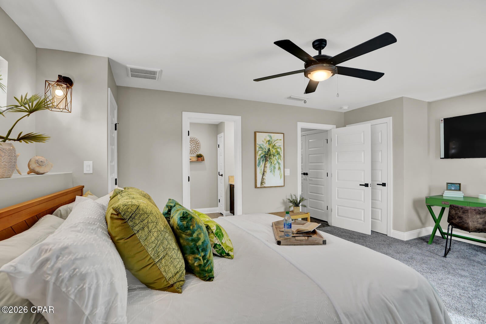 Pines 4th Add - Residential