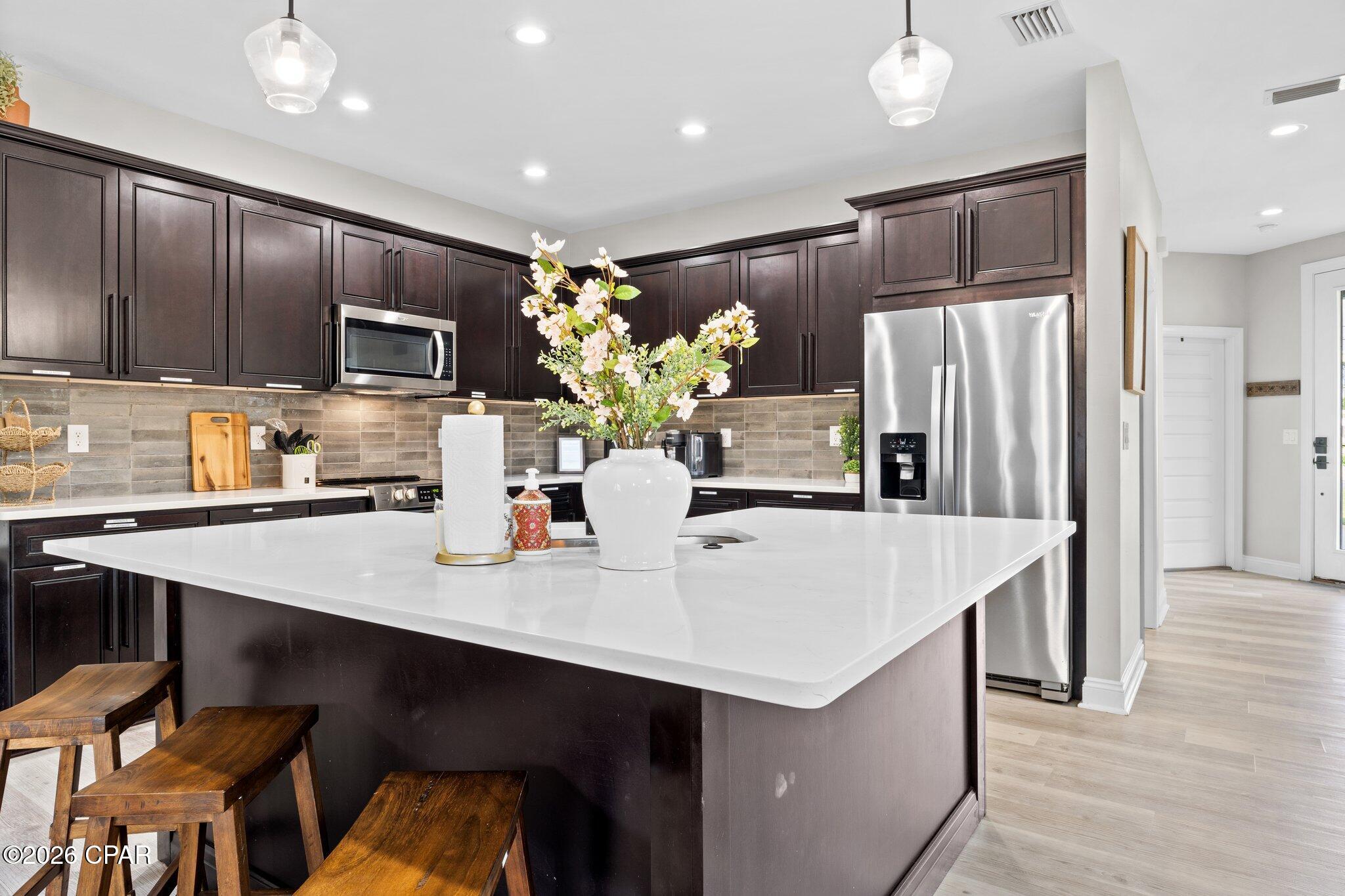 Pines 4th Add - Residential