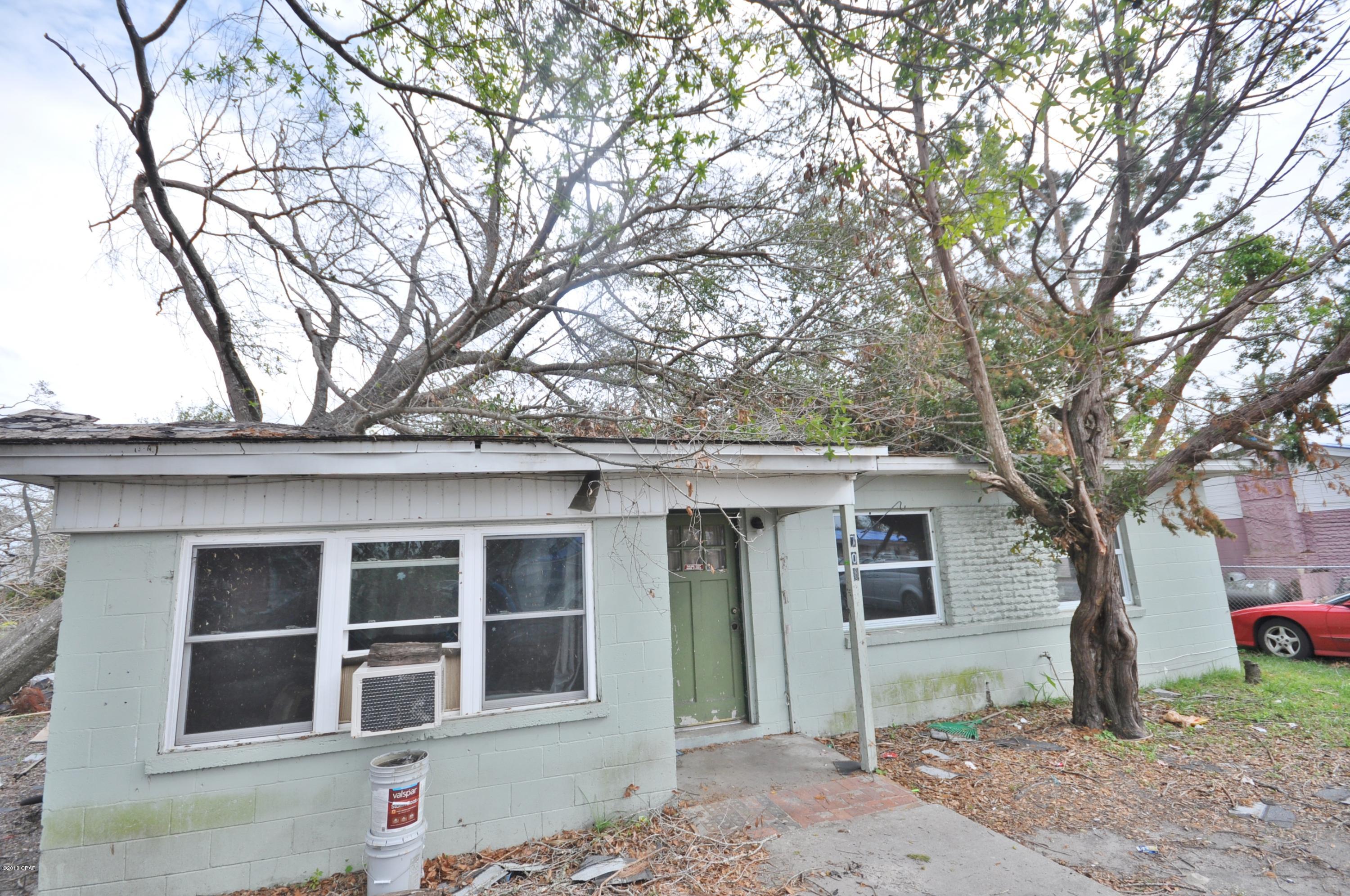 Old Orchard 1st Add - Residential